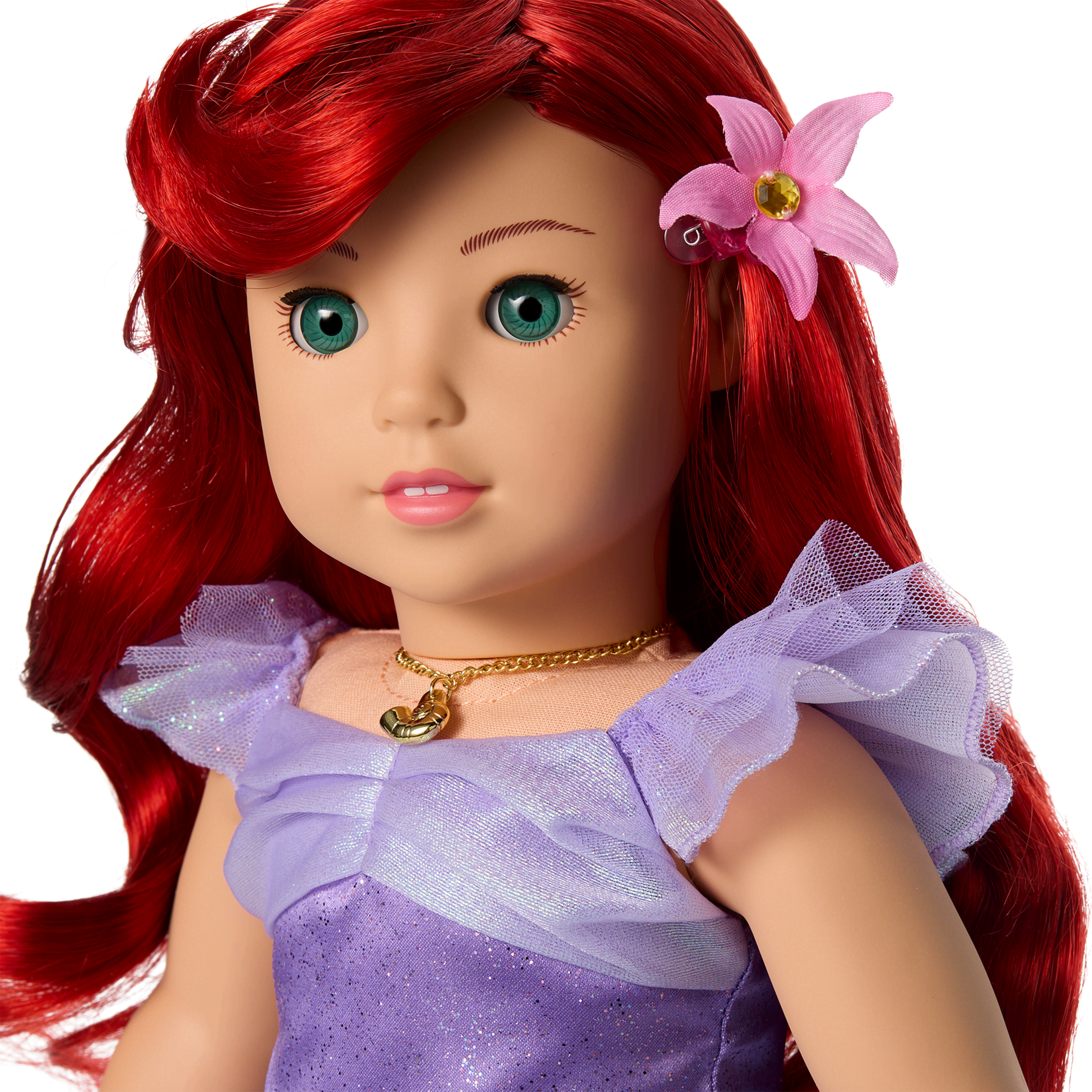 American girl doll website create your own sales