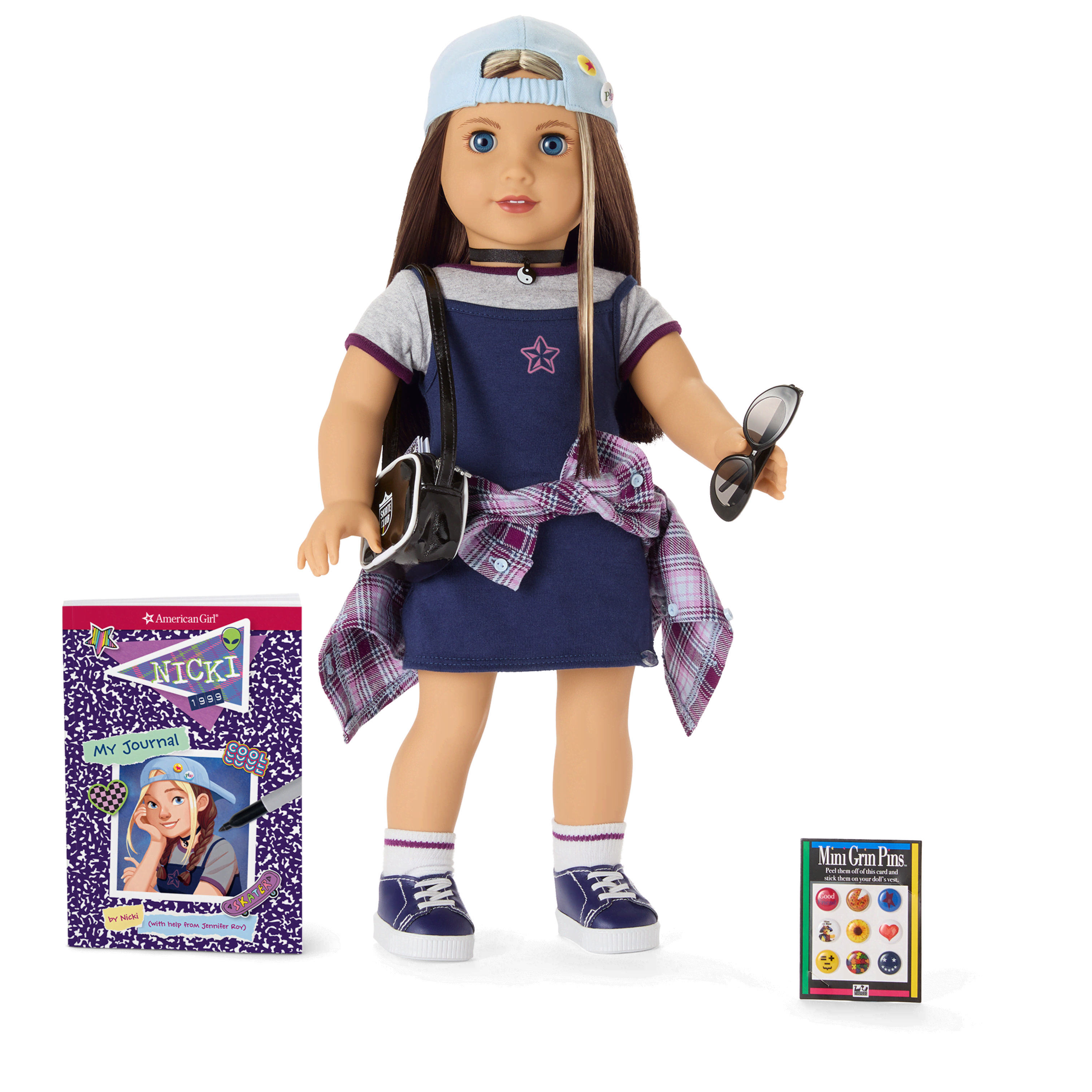 American girl melody full movie 123movies on sale