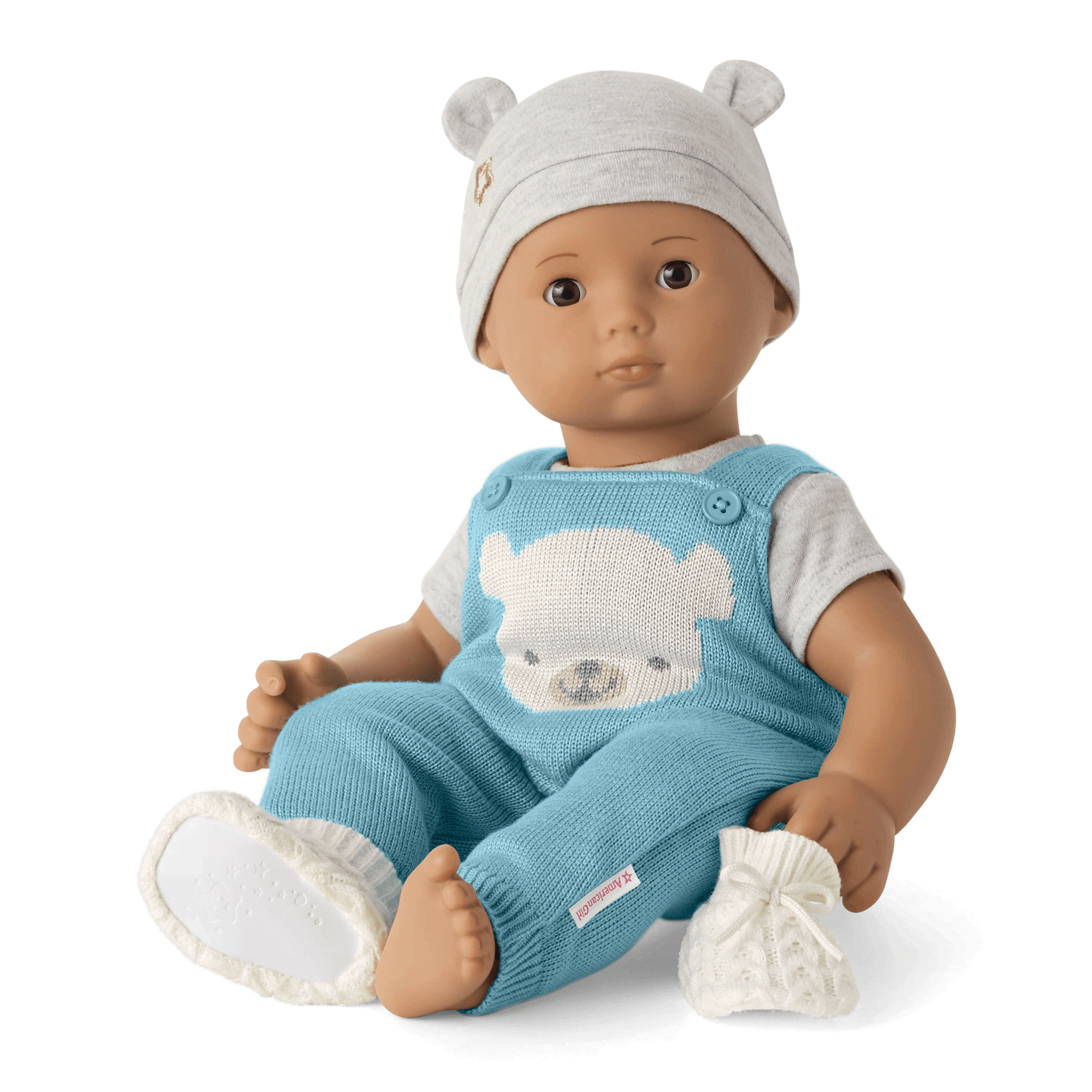 American girl bitty baby canada shop
