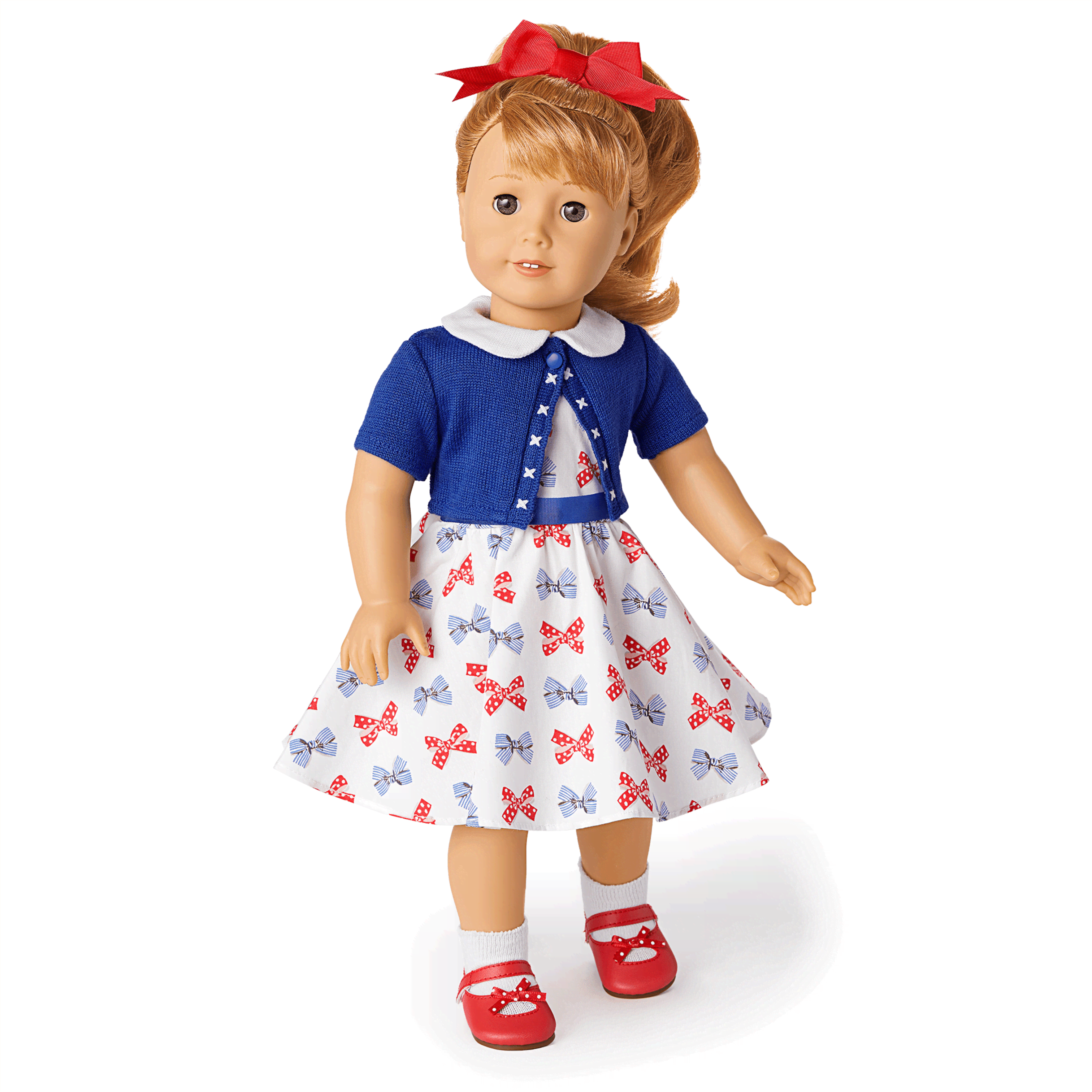 American girl maryellen larkin outlet