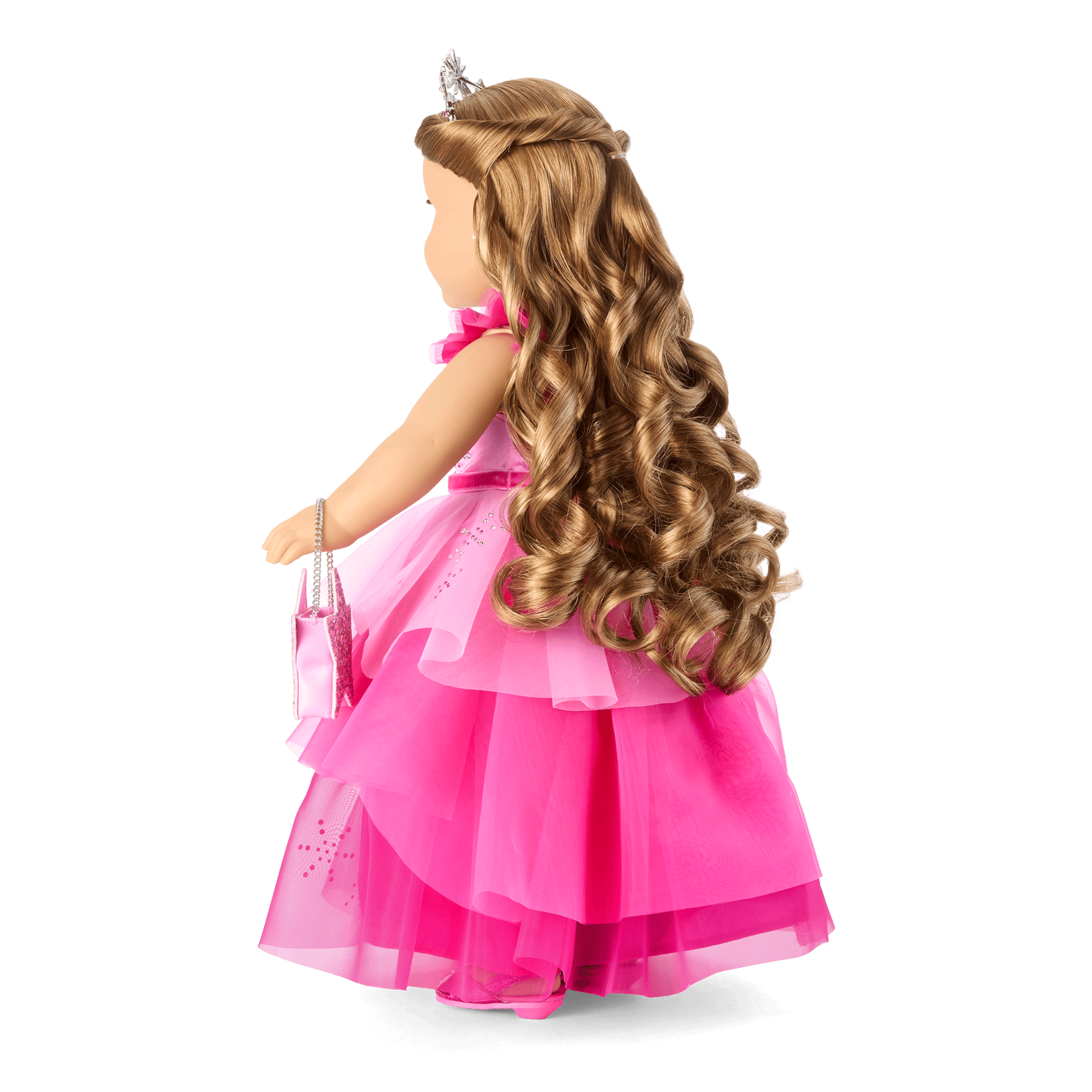 American girl free shipping coupon code outlet