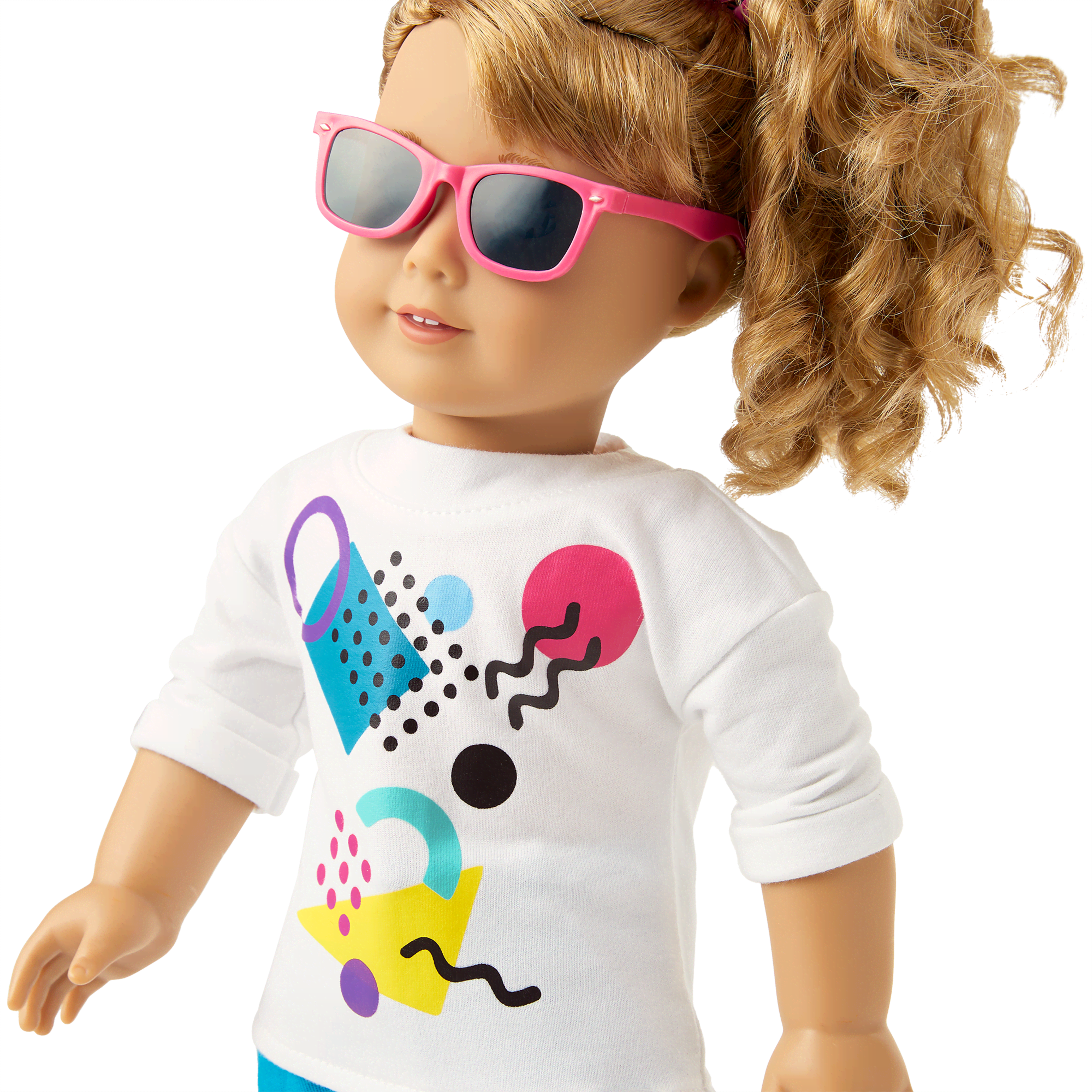 Courtney s Accessories American Girl
