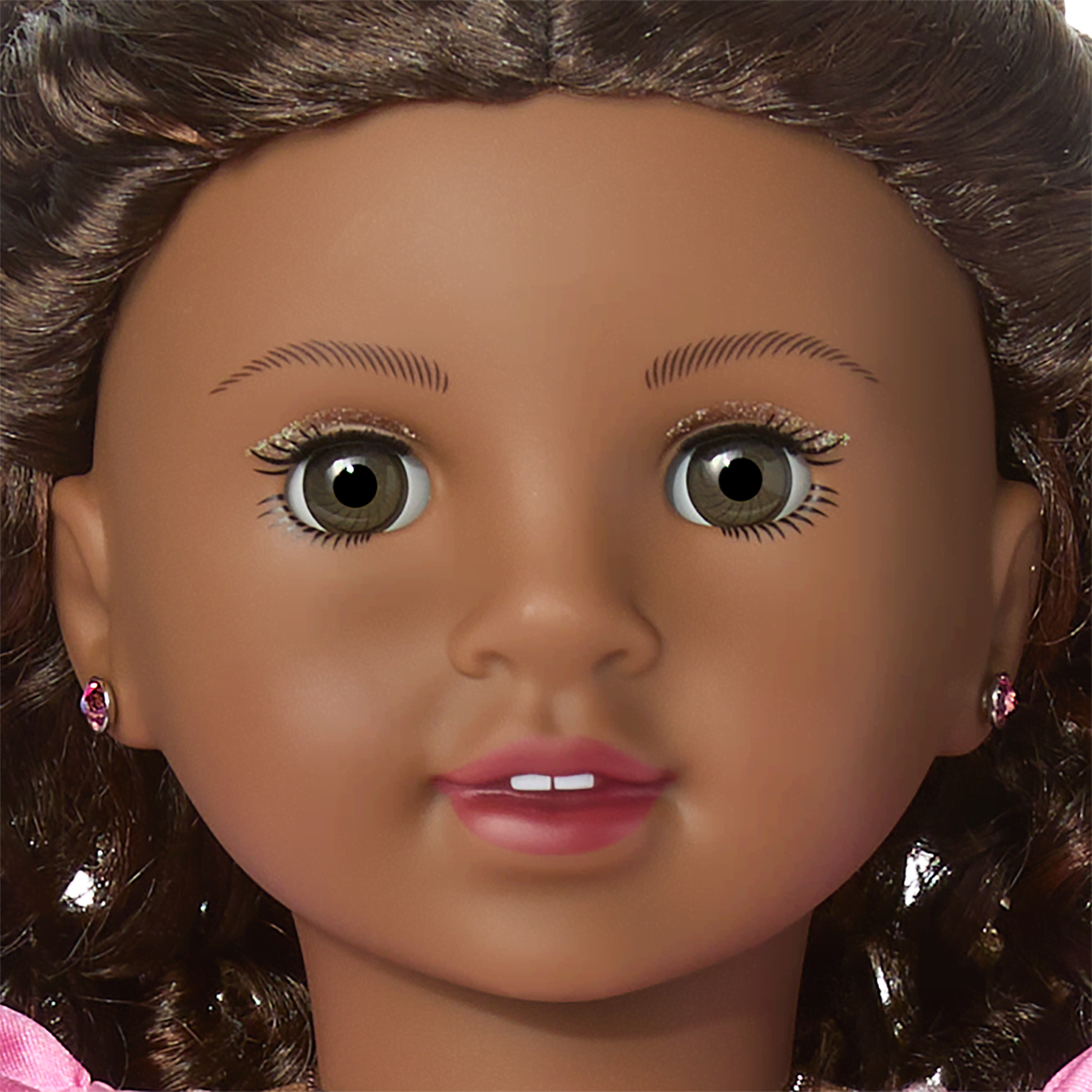Offers Promo Codes Coupons American Girl
