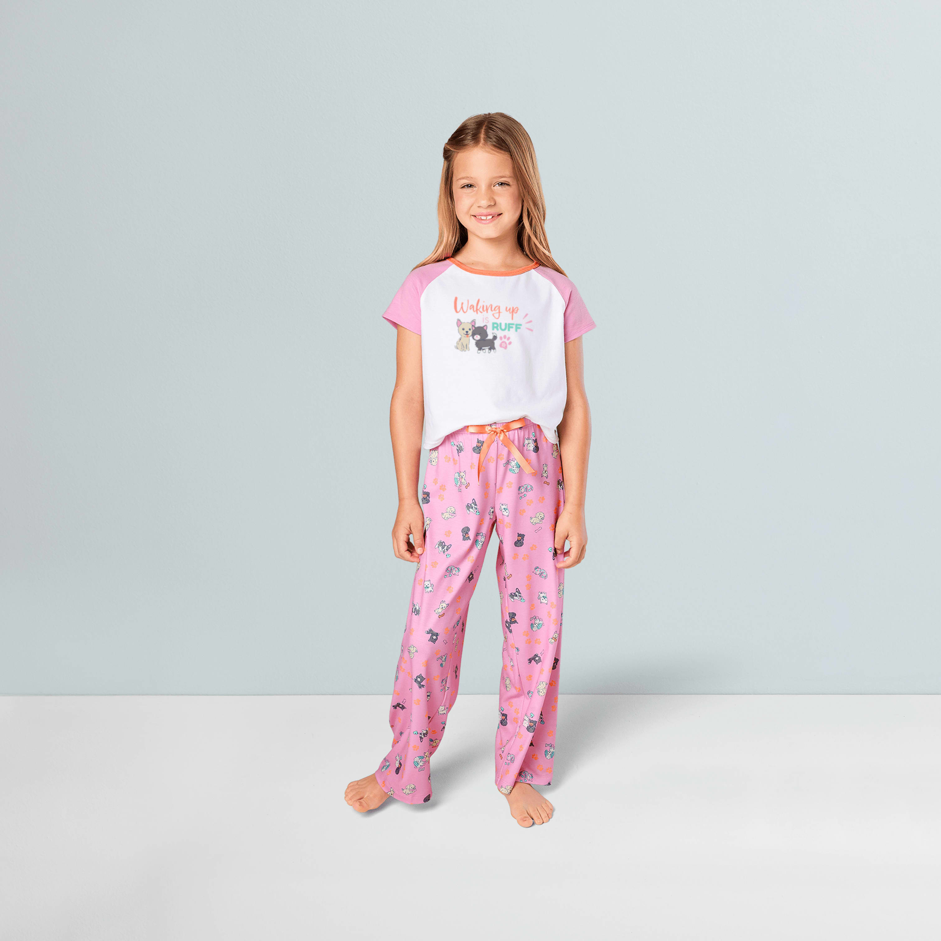 American girl smore pajamas hot sale