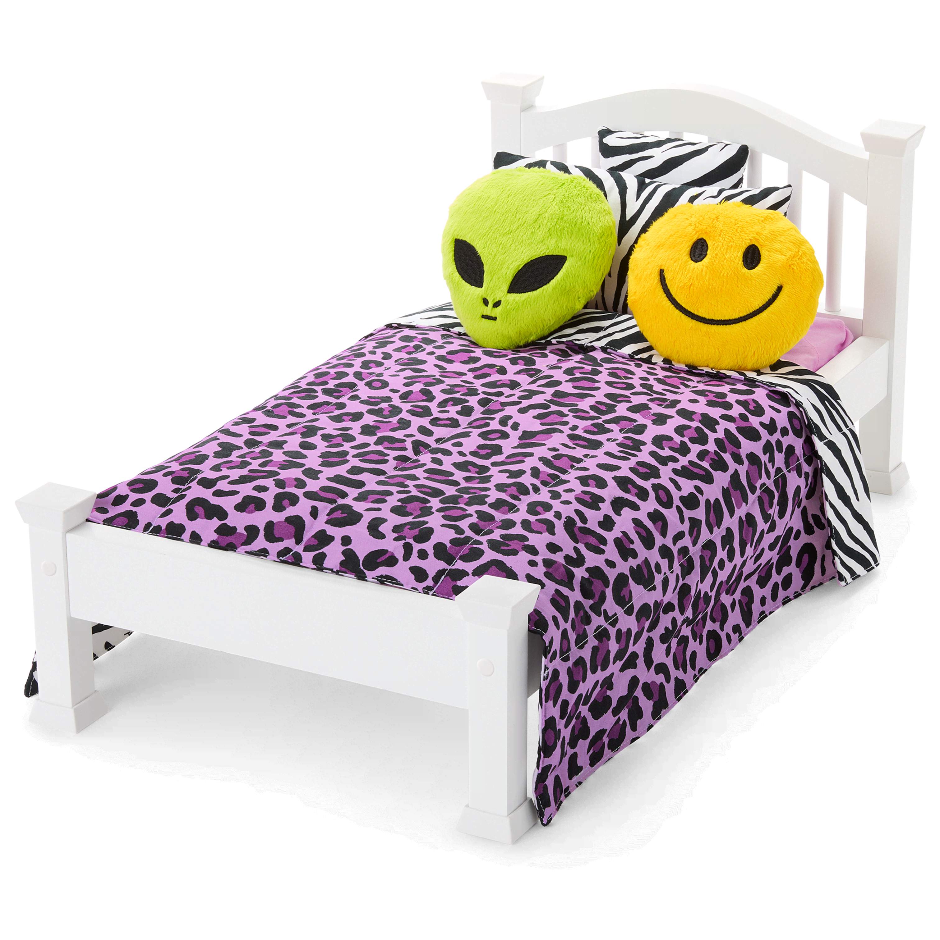 American girl bedding sets discount