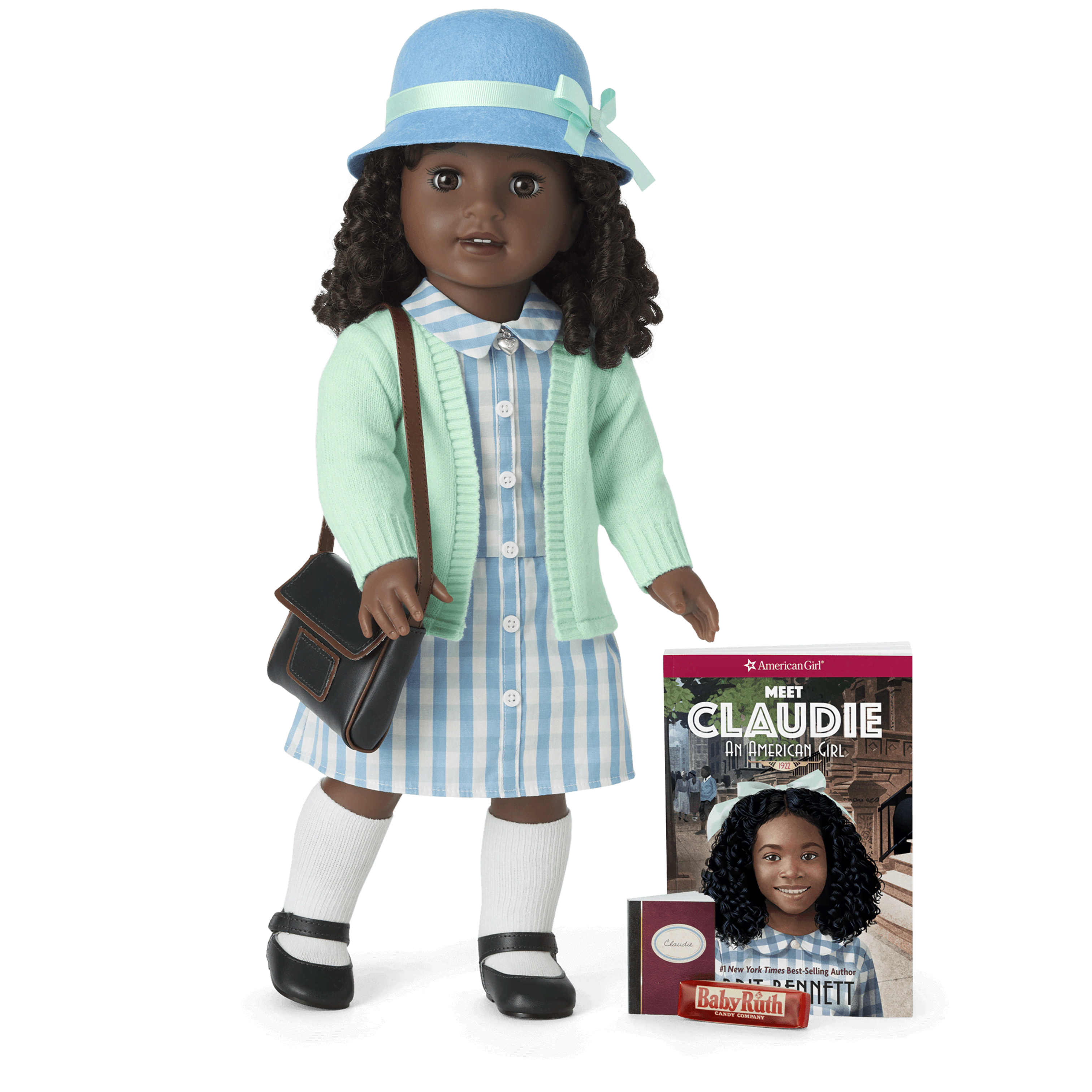 American girl melody full movie 123movies clearance