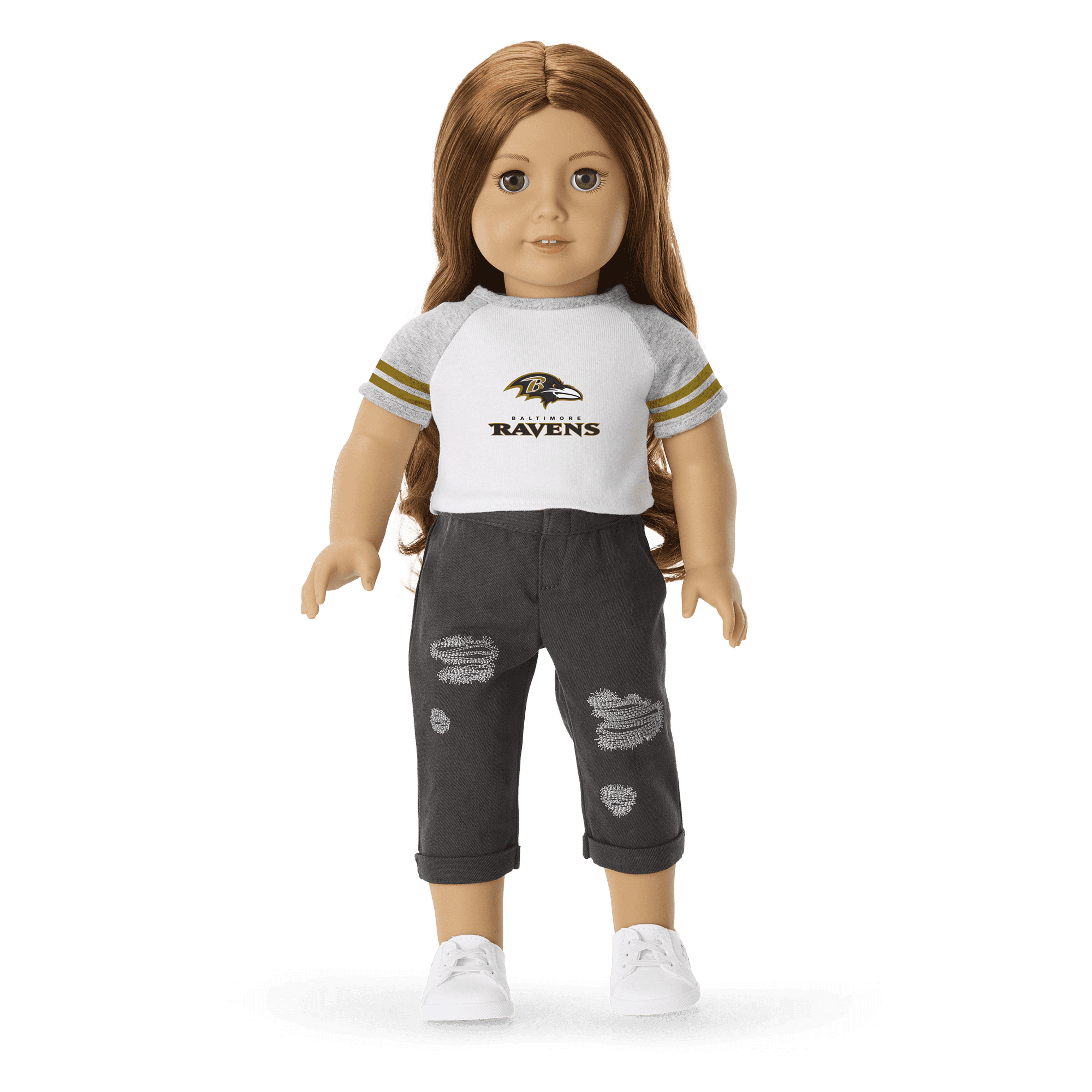 American girl pittsburgh 2018 new arrivals