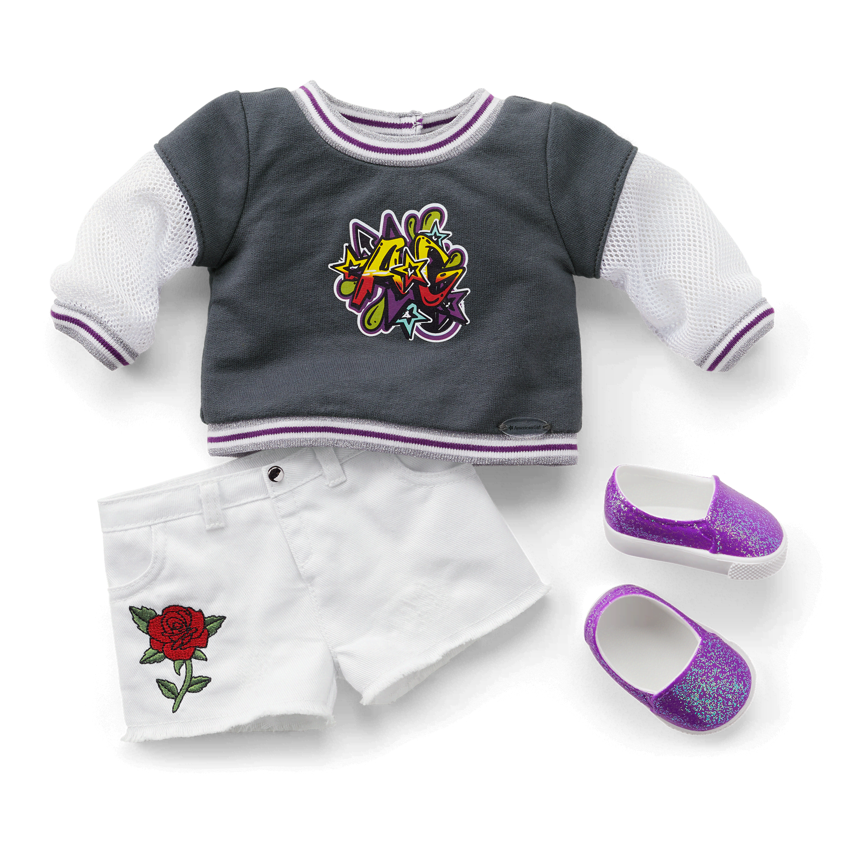 American Girl Shop 18 Dolls Clothing Playsets More