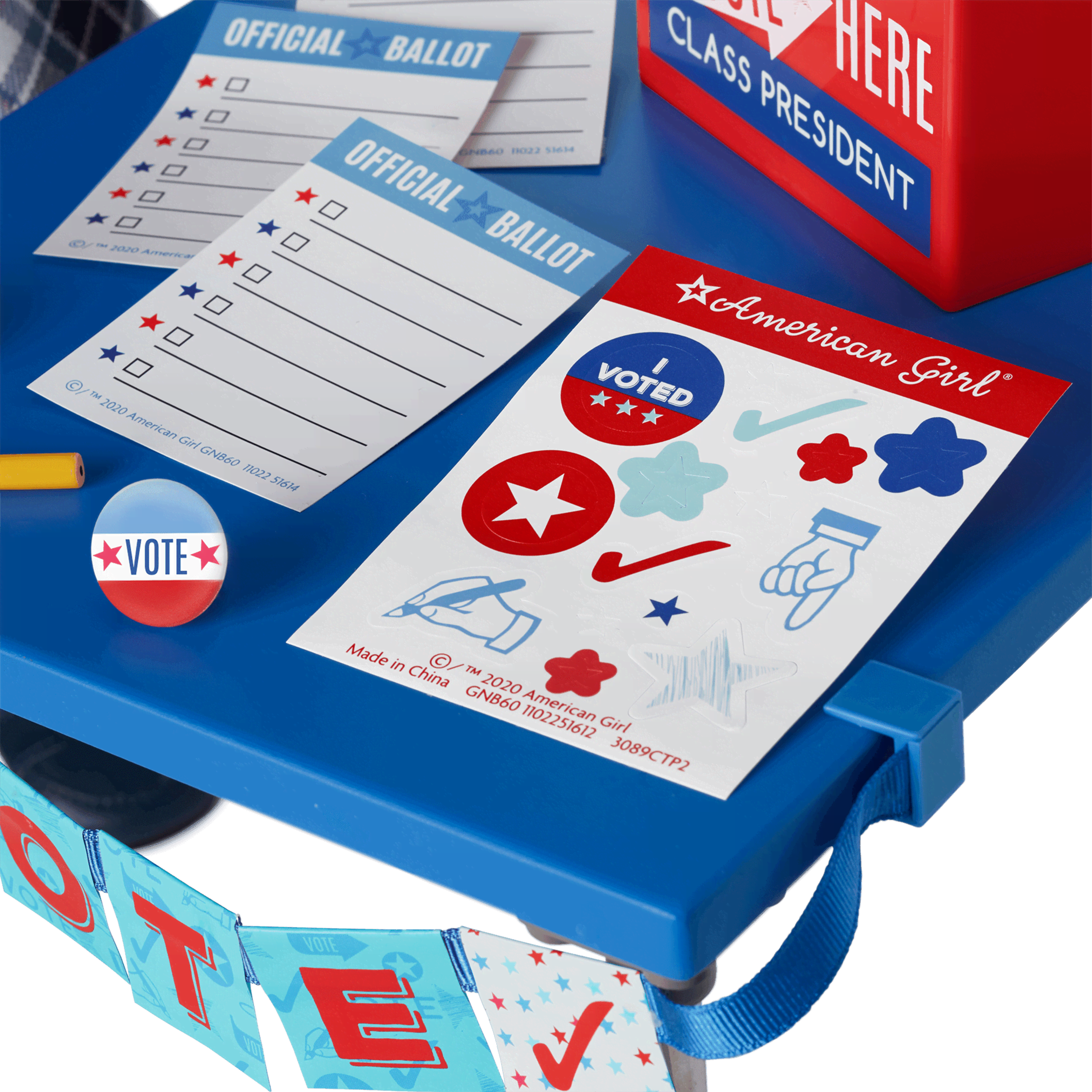 Offers Promo Codes Coupons American Girl