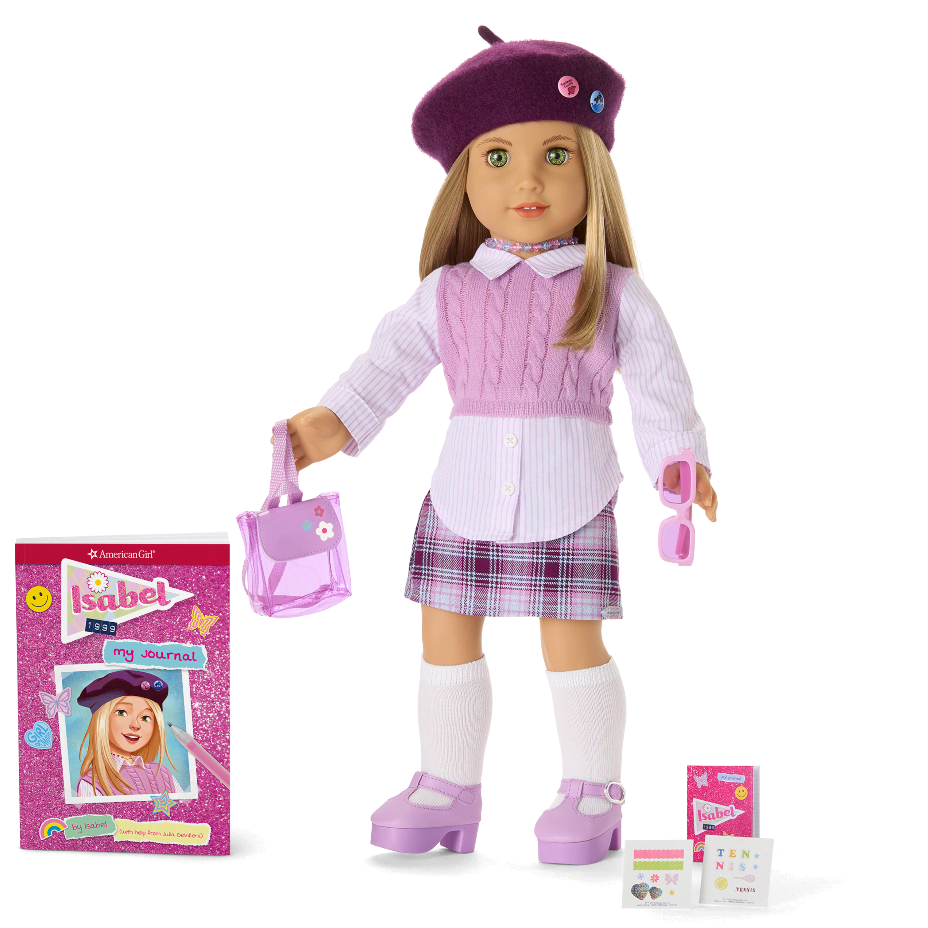 American girl melody full movie 123movies hotsell