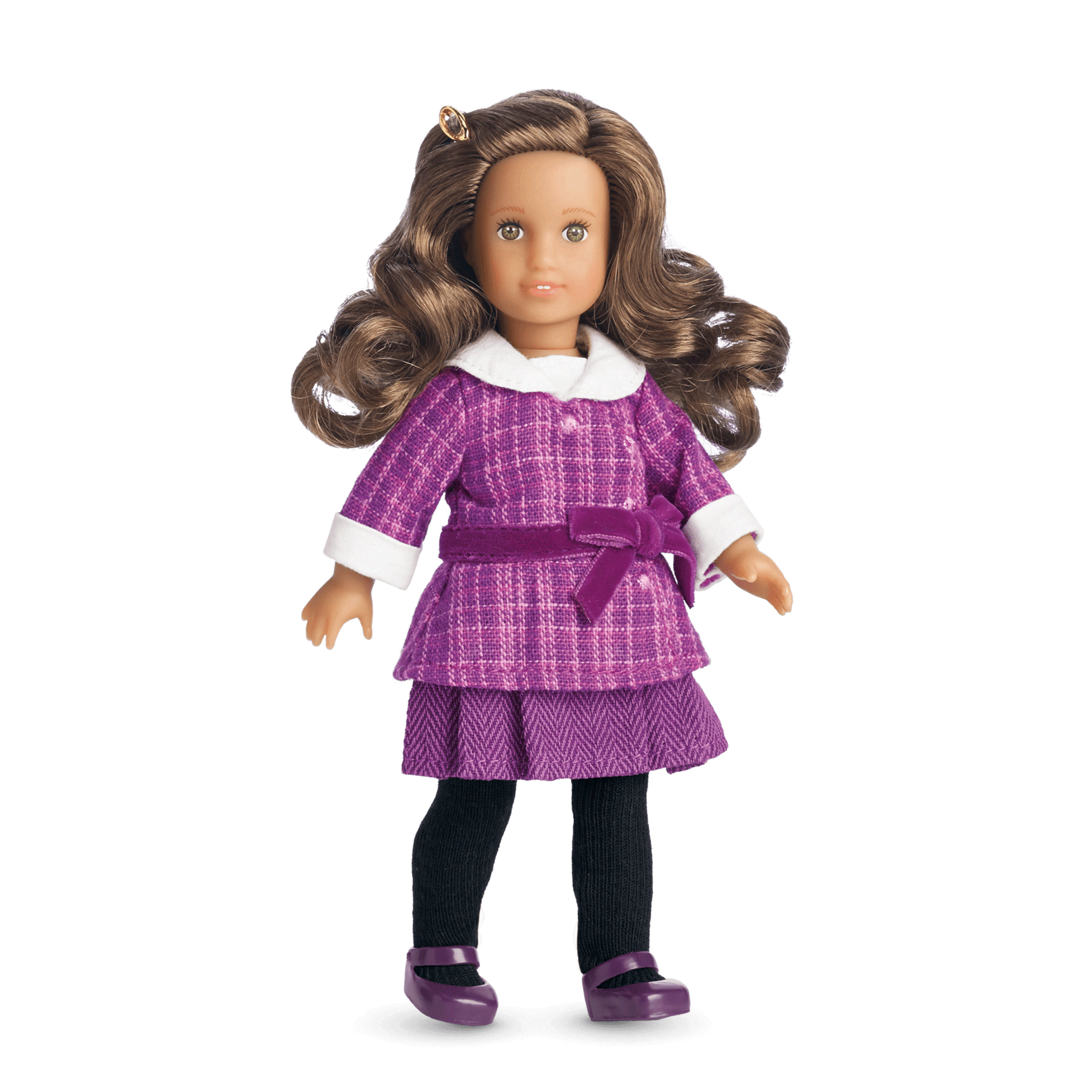 American girl doll beforever discount
