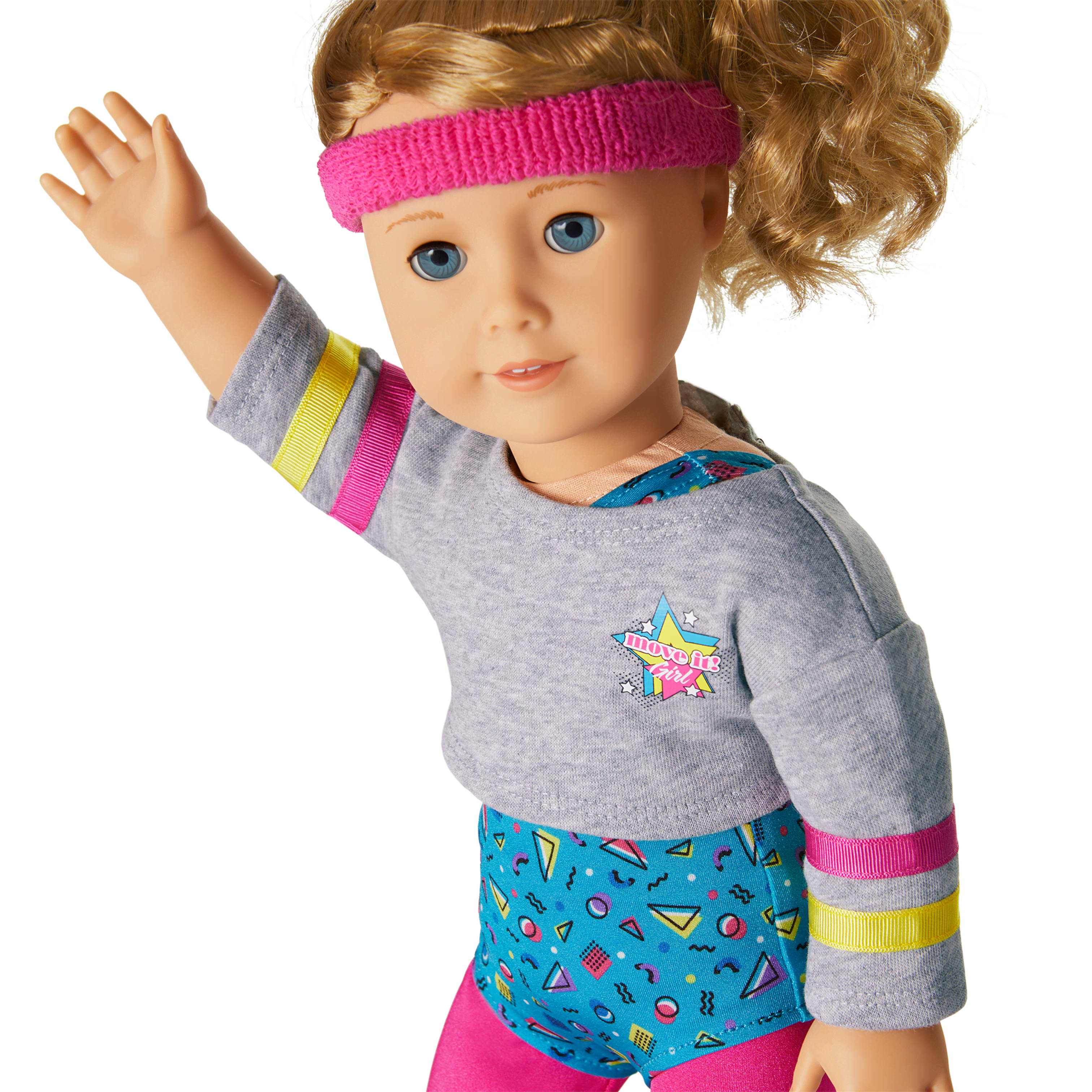 American girl maryellen poodle skirt shop