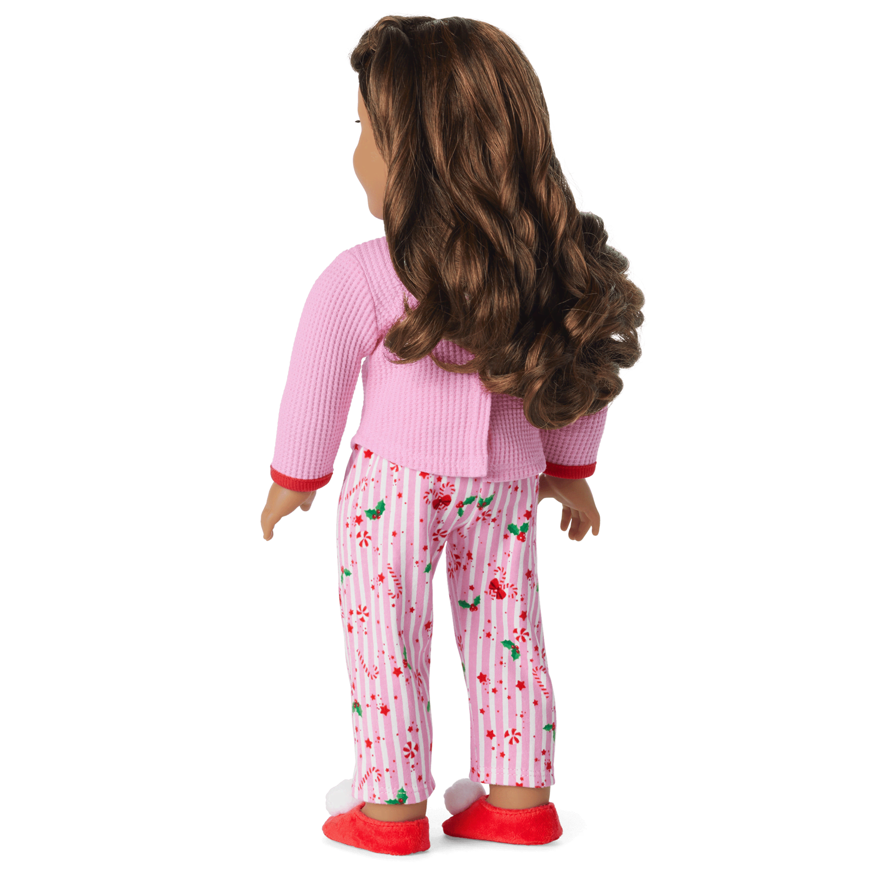 American girl offer code december 2018 shop