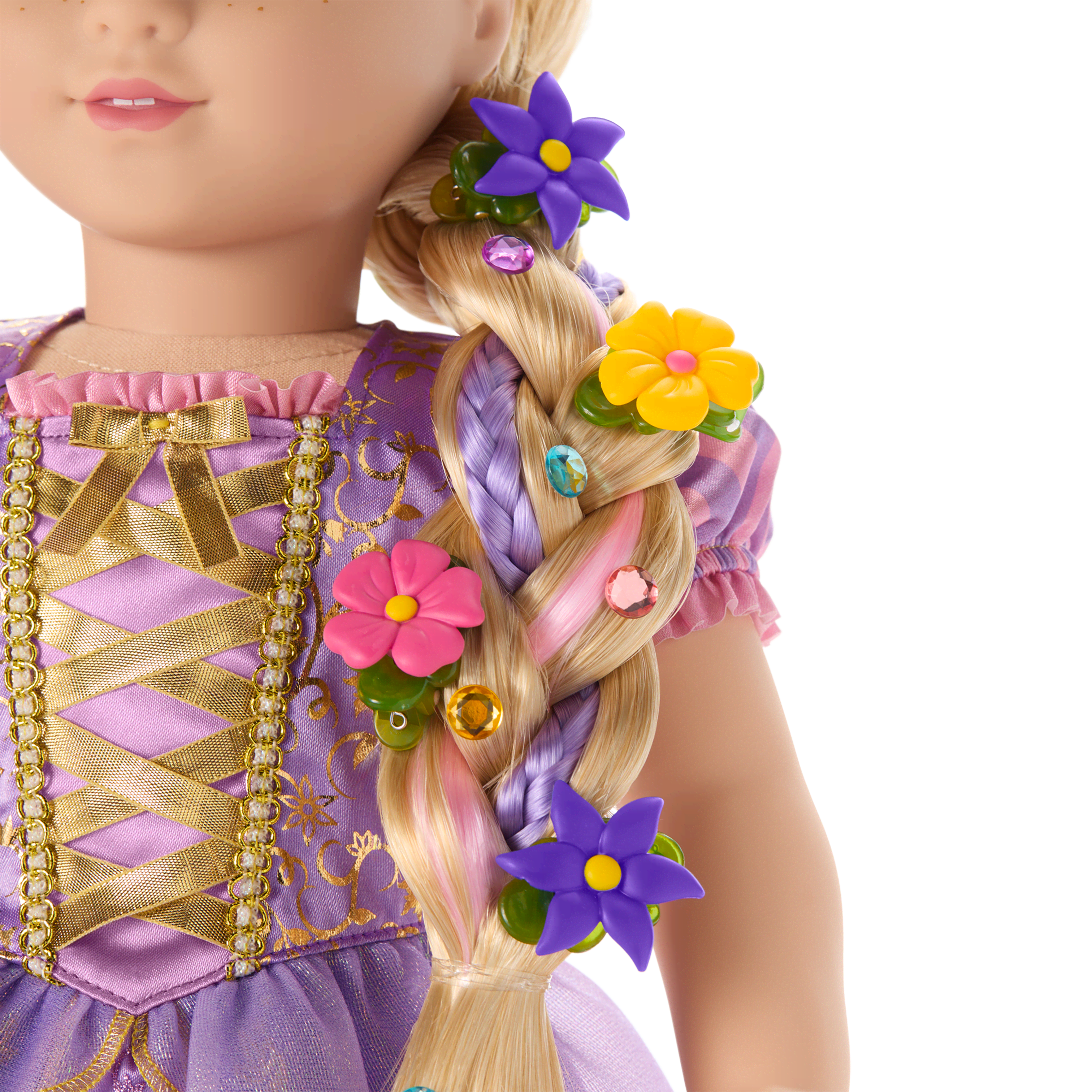 American girl disney outfits deals