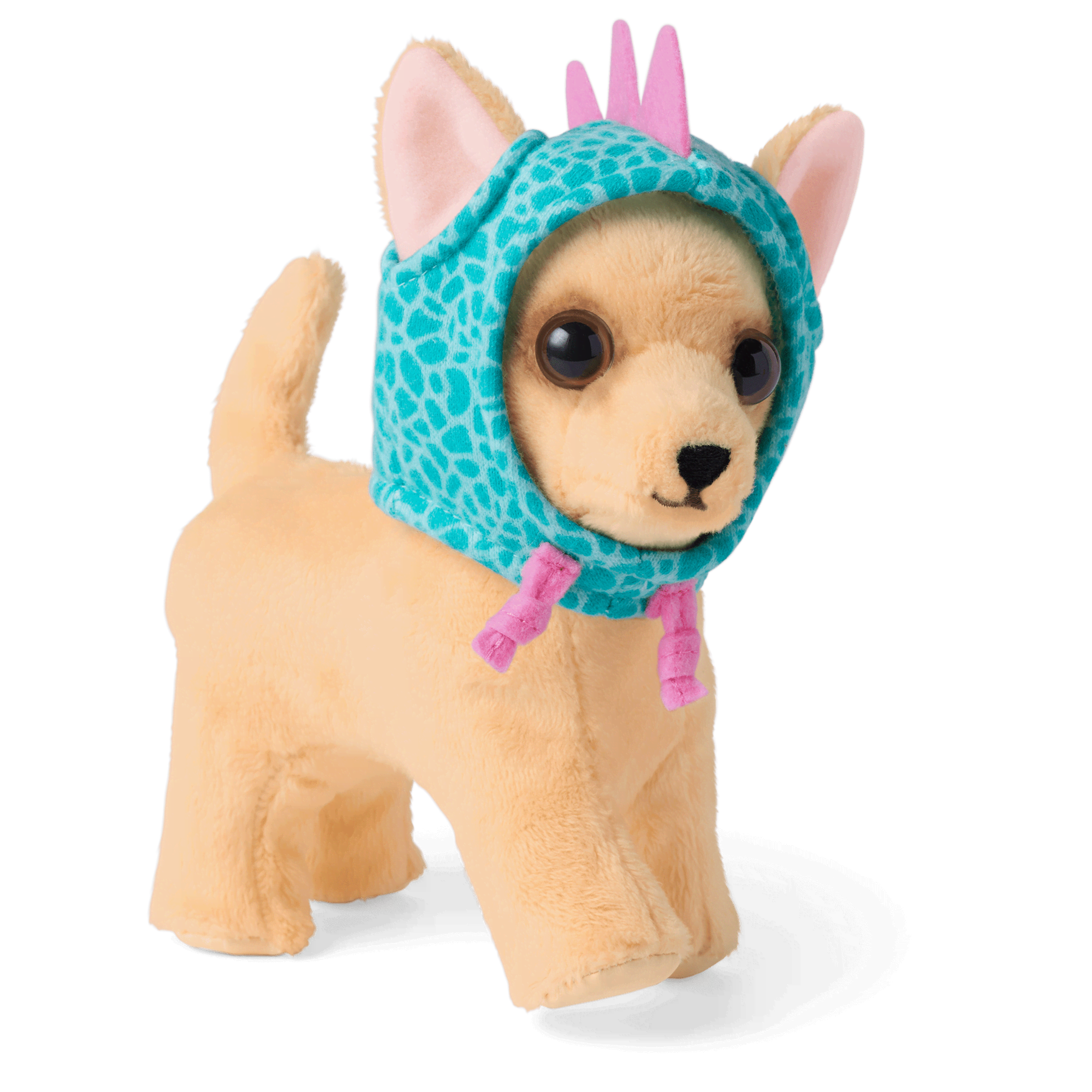 American girl hedgehog house best sale