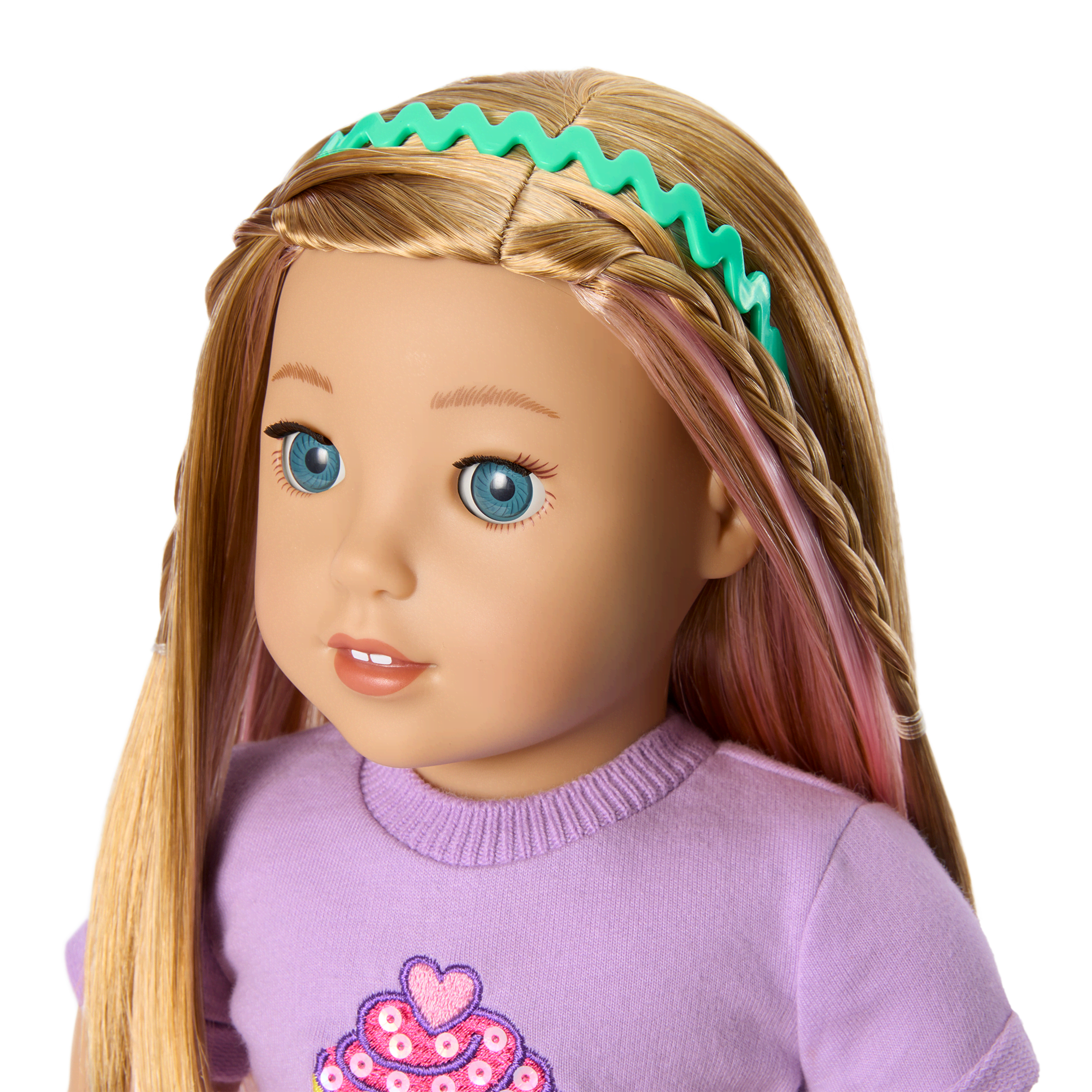 American Girl Shop 18 Dolls Clothing Playsets More