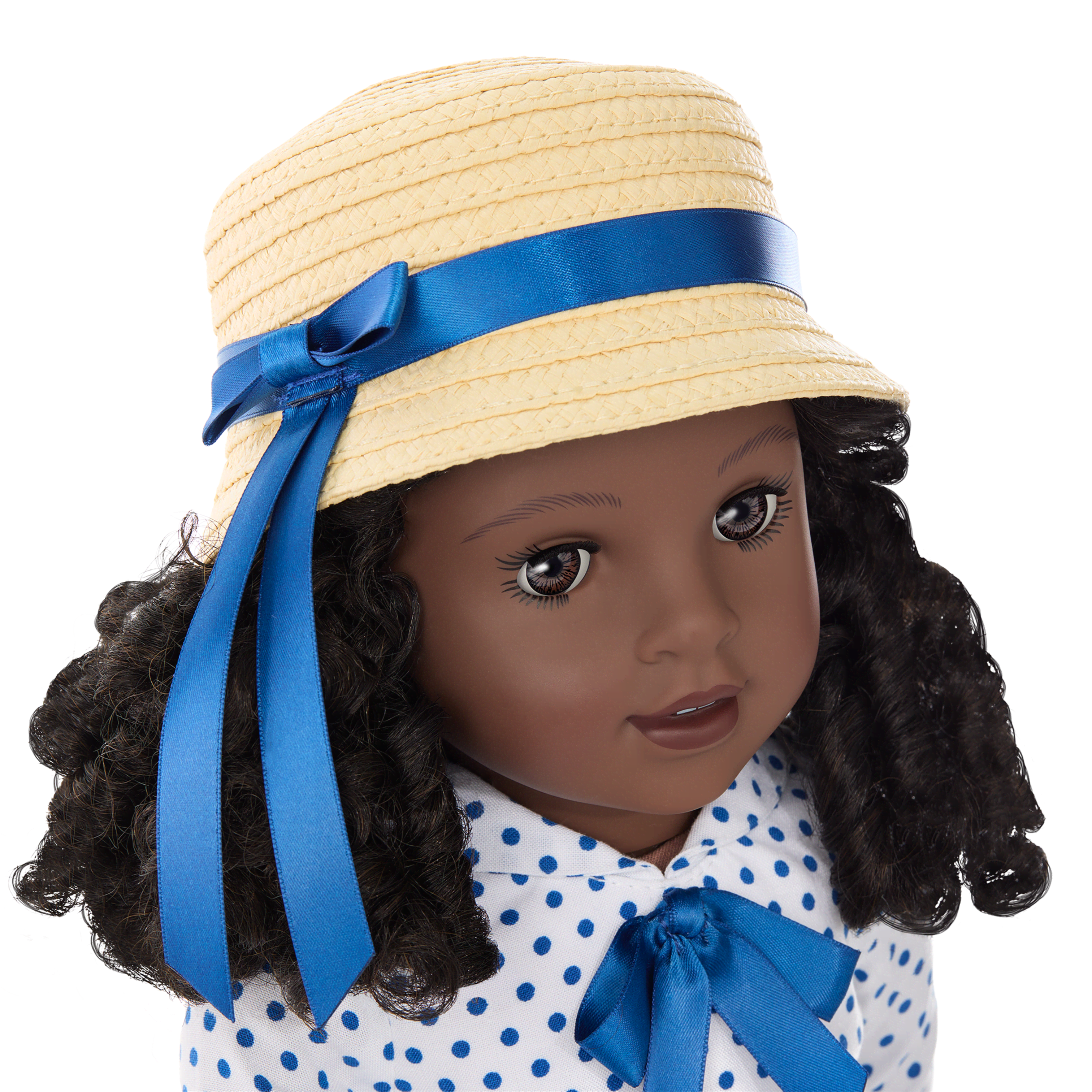 American girl doll of the year 2000 cheap