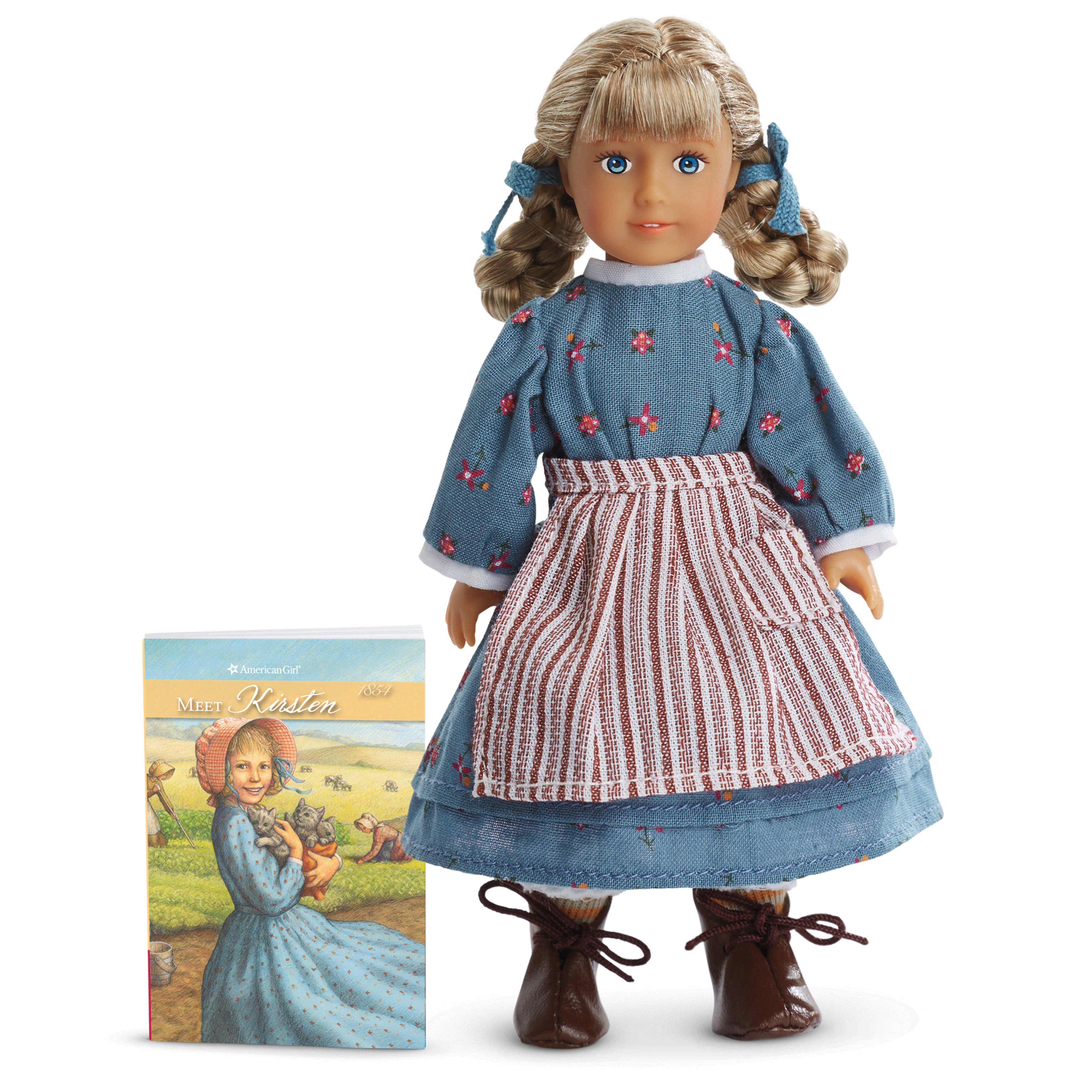 Value of molly american girl doll sale