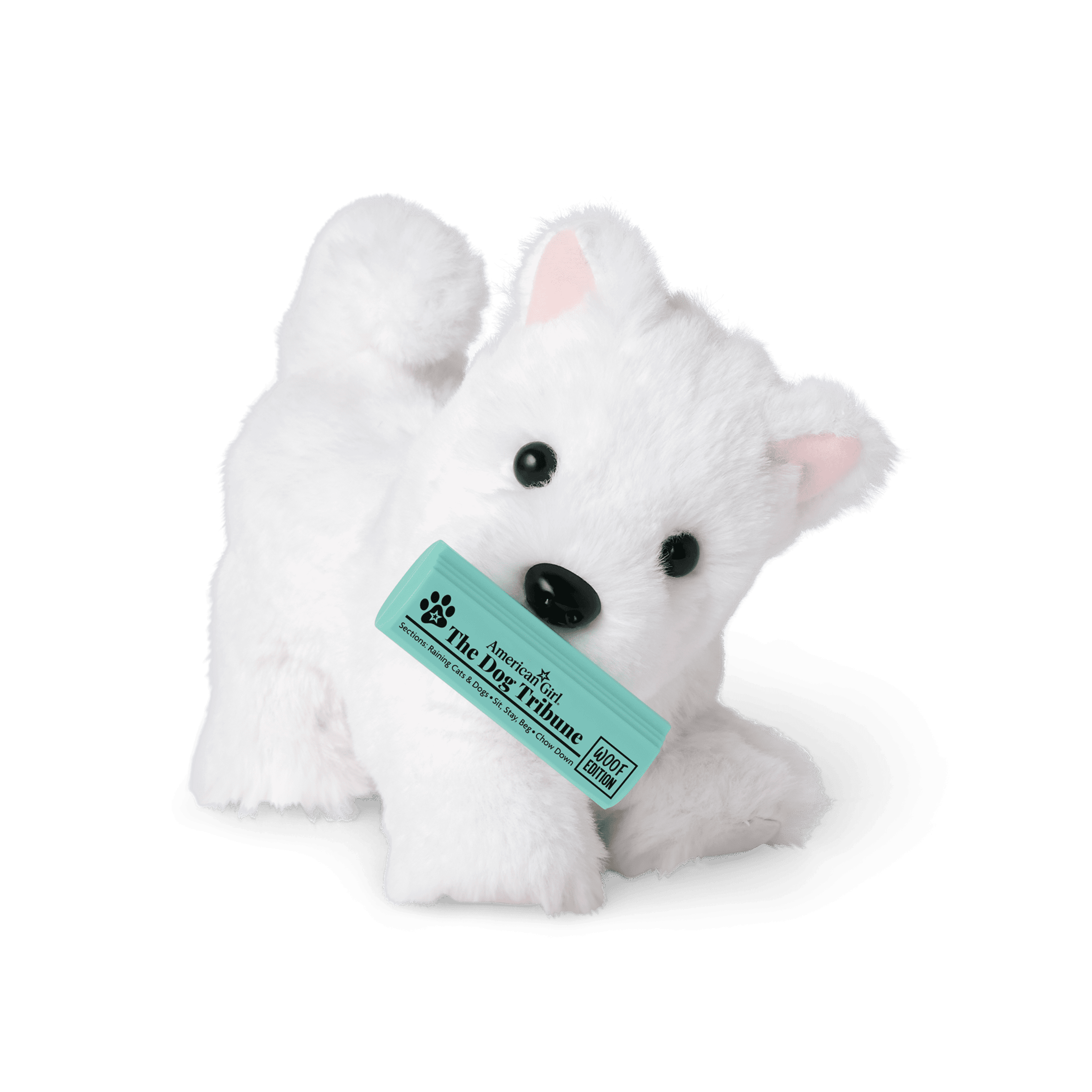 American girl pets best sale