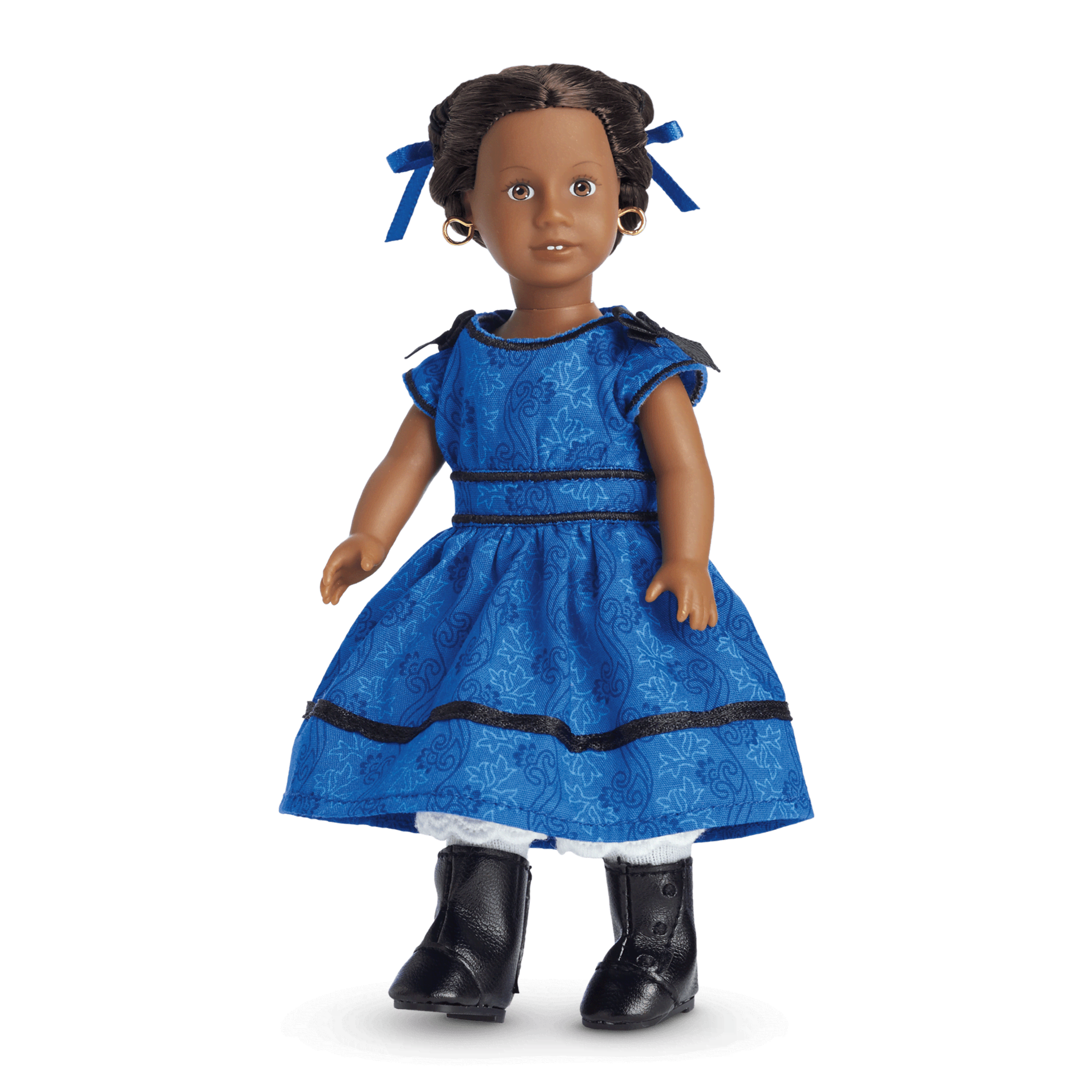 American girl doll addy clothes outlet
