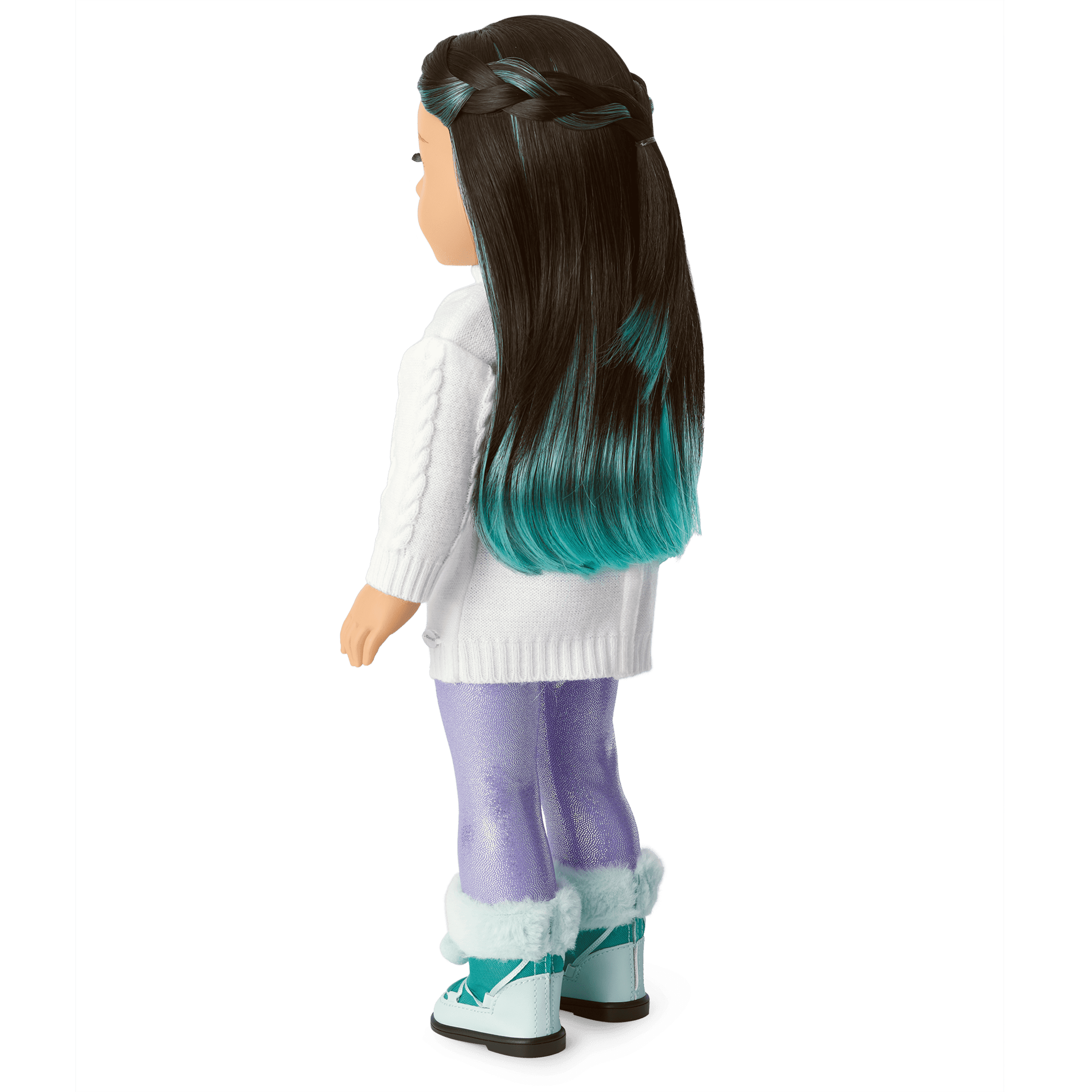 American girl free shipping coupon code outlet