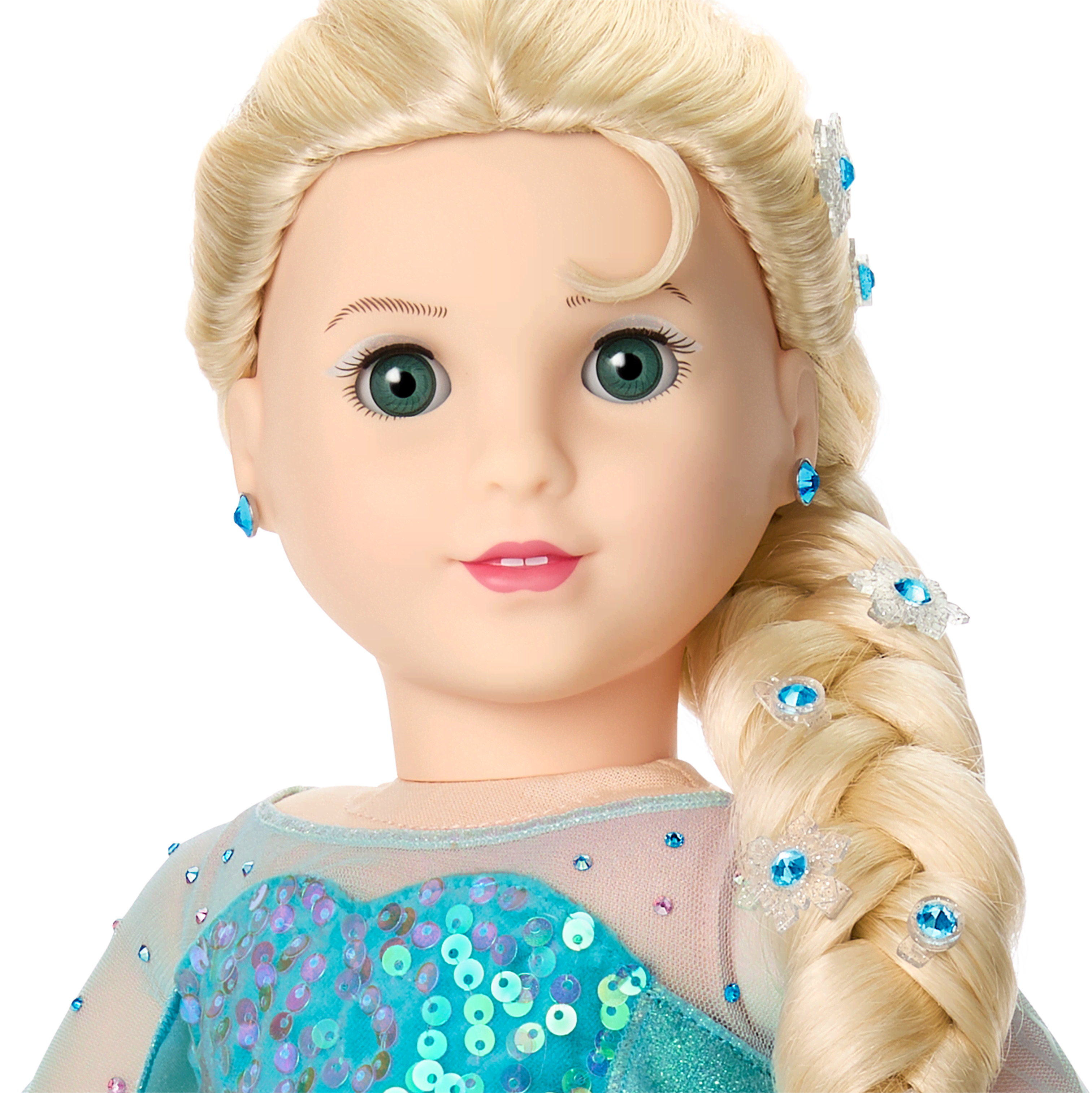 American Girl 18 Inch Dolls Baby Dolls American Girl