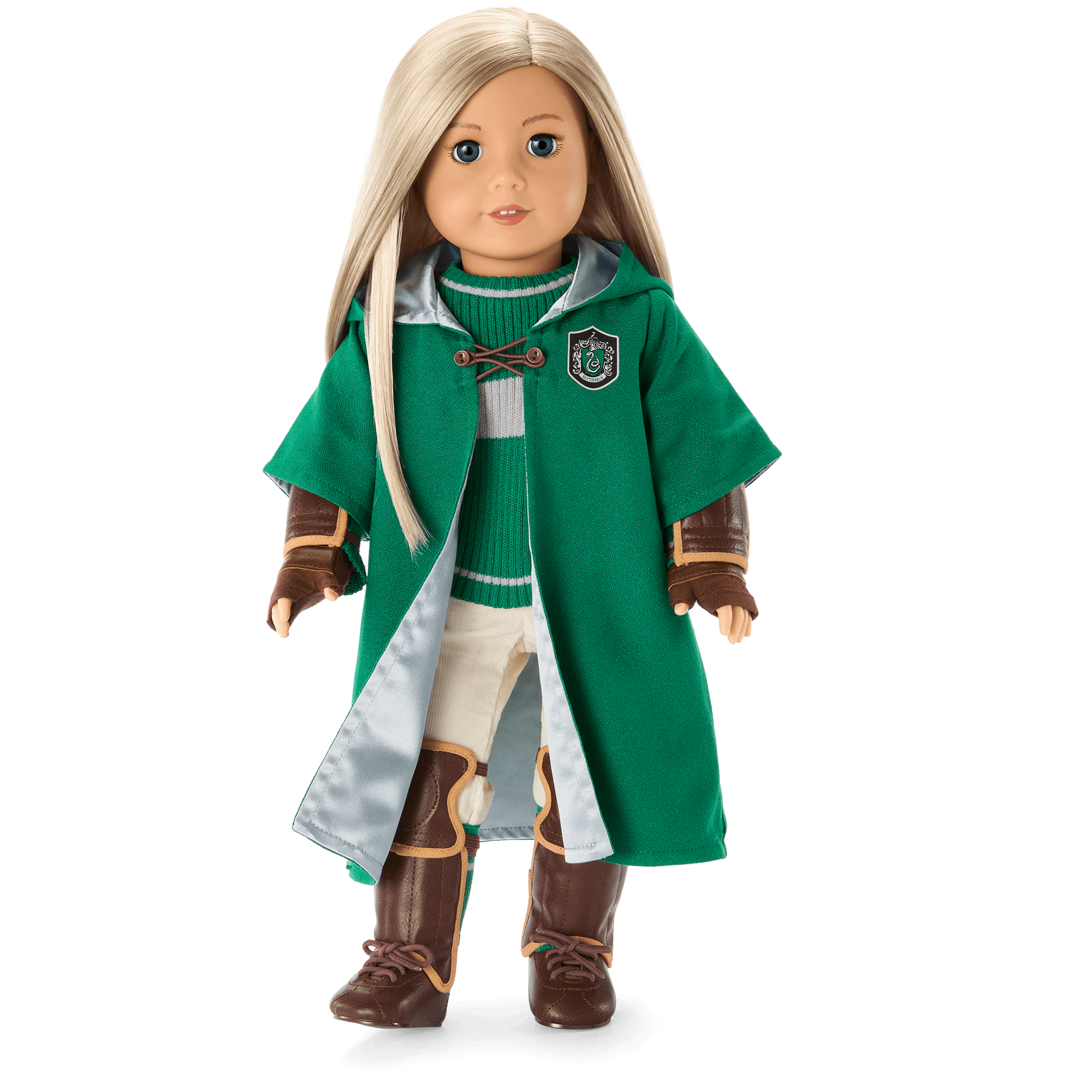 Hermione american girl doll discount
