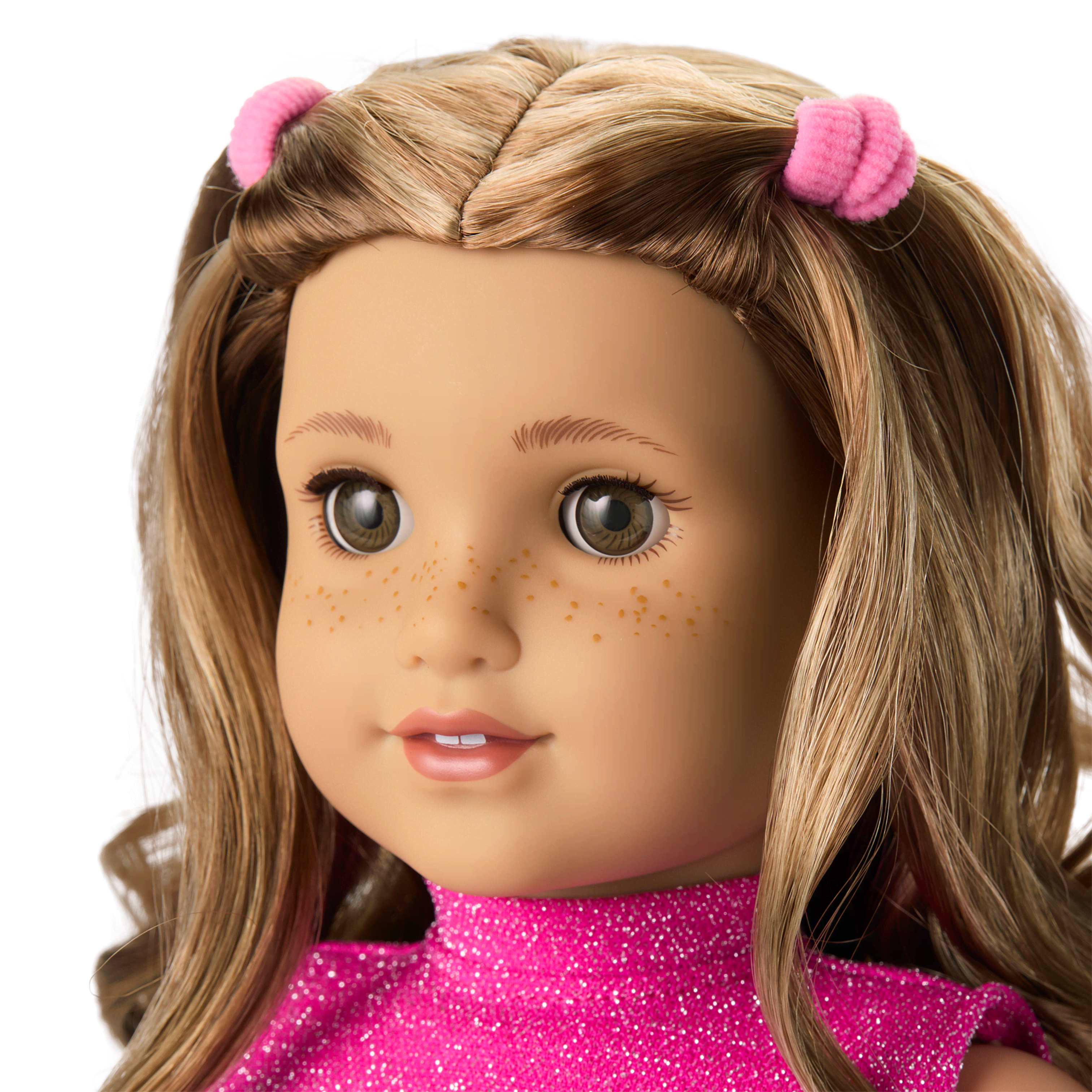 American Girl 18 Inch Dolls Baby Dolls American Girl
