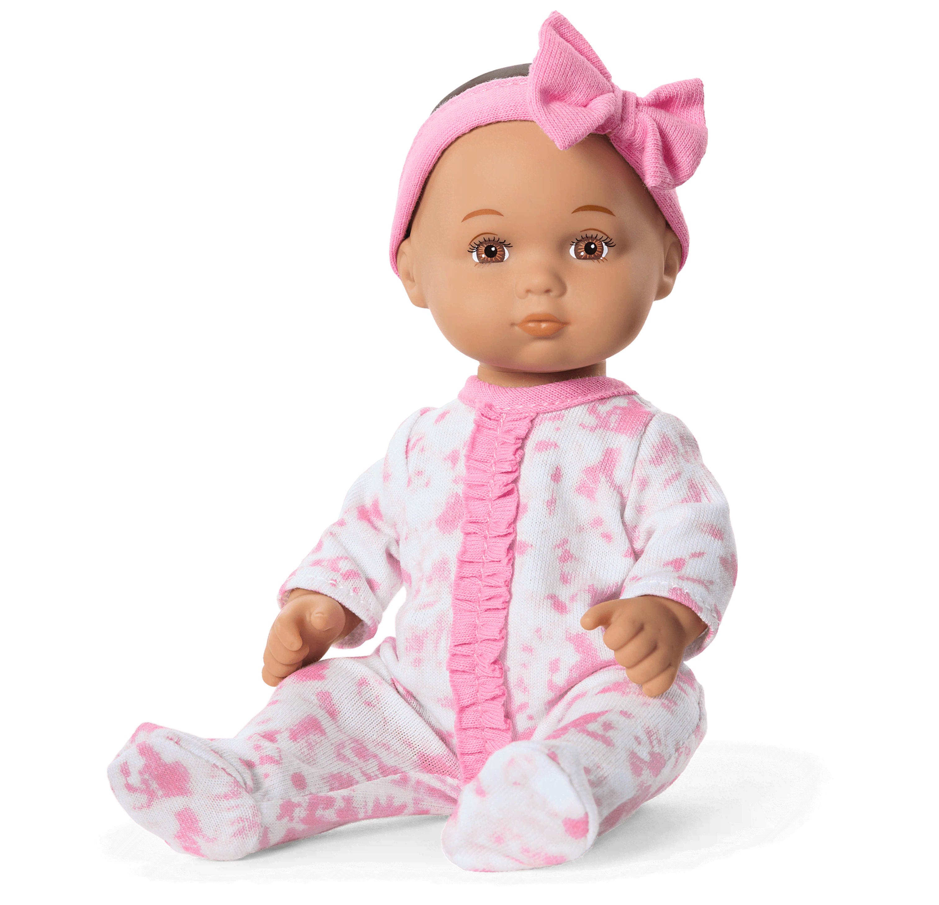 American Girl 18 Inch Dolls Baby Dolls American Girl