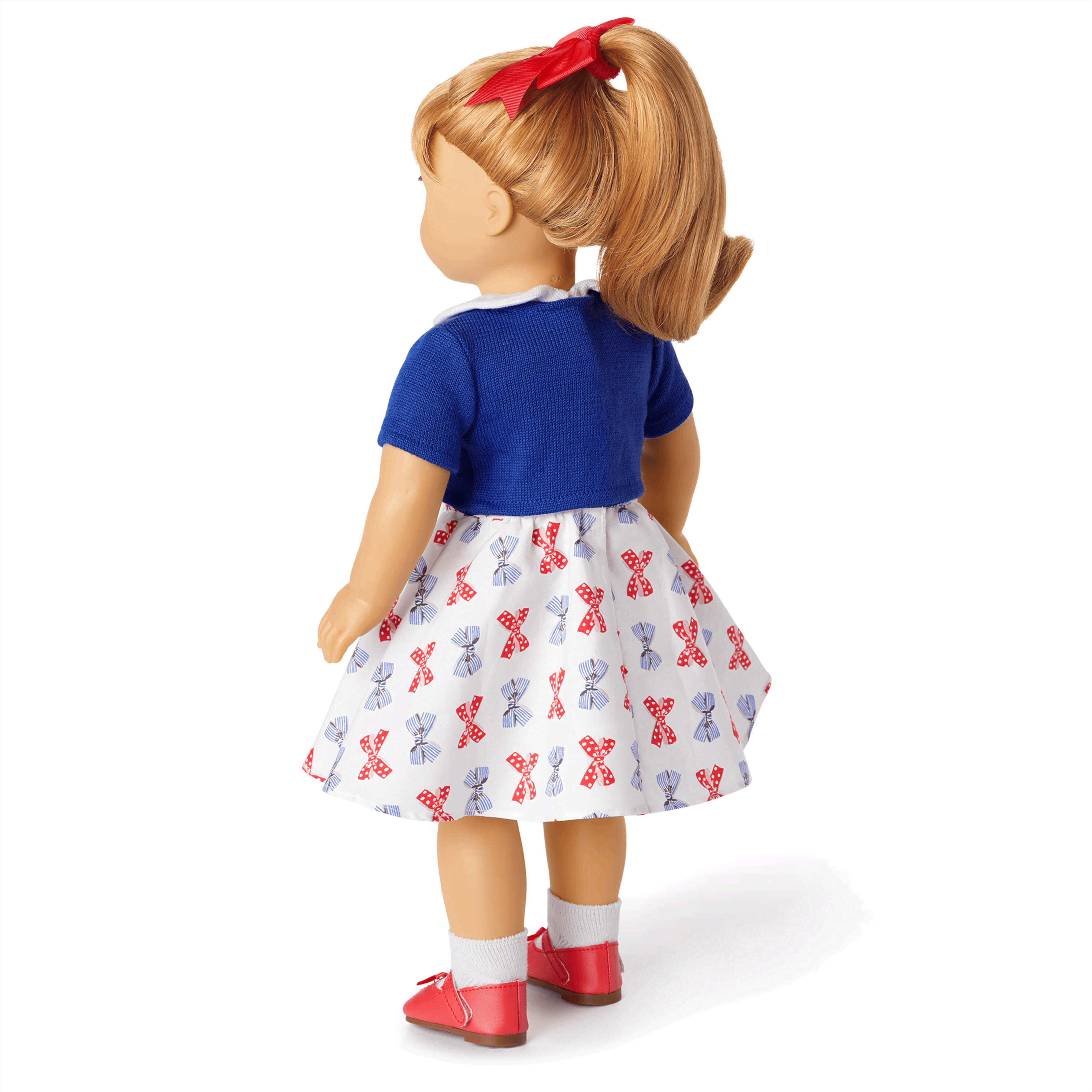 Maryellen s Accessories American Girl