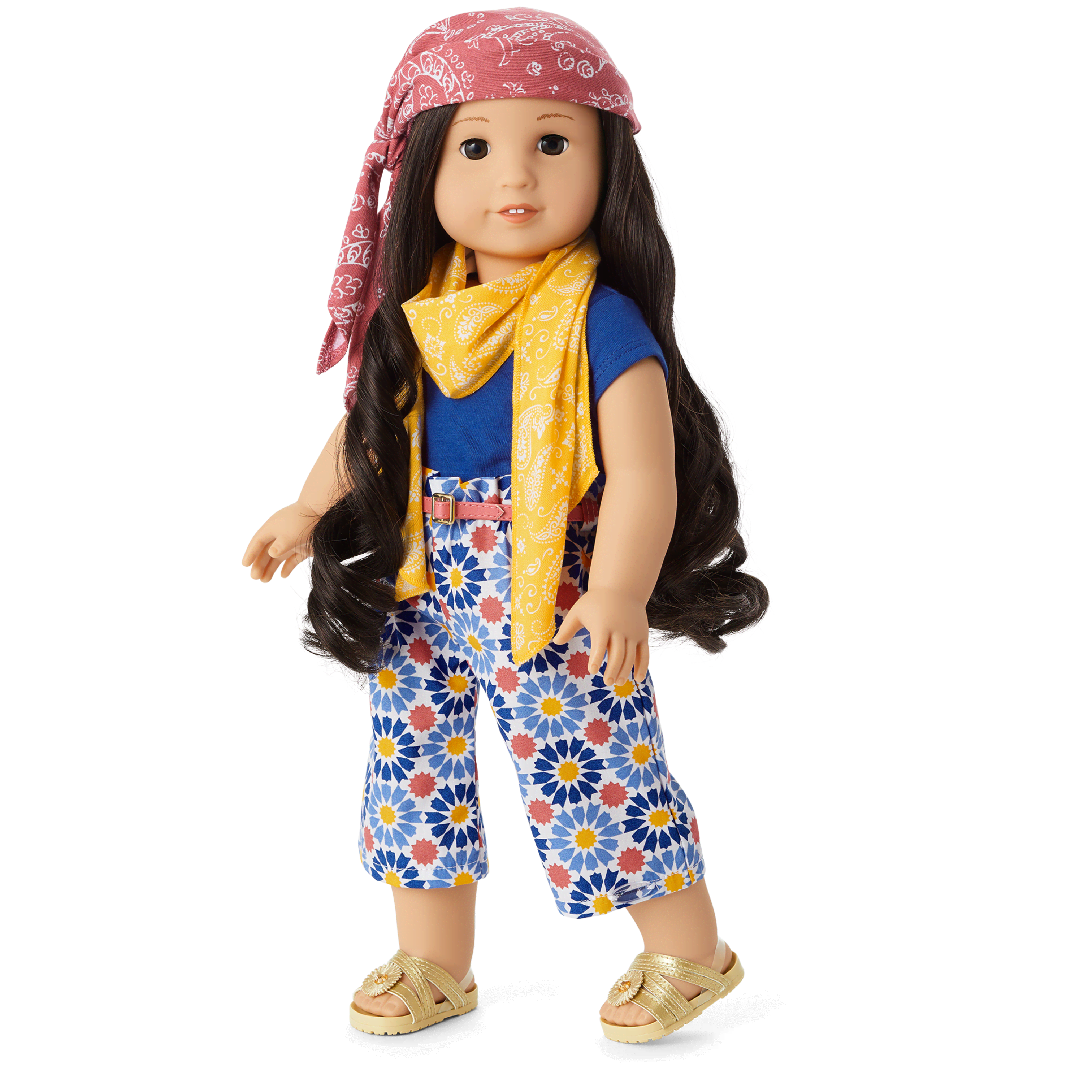 Offers Promo Codes Coupons American Girl