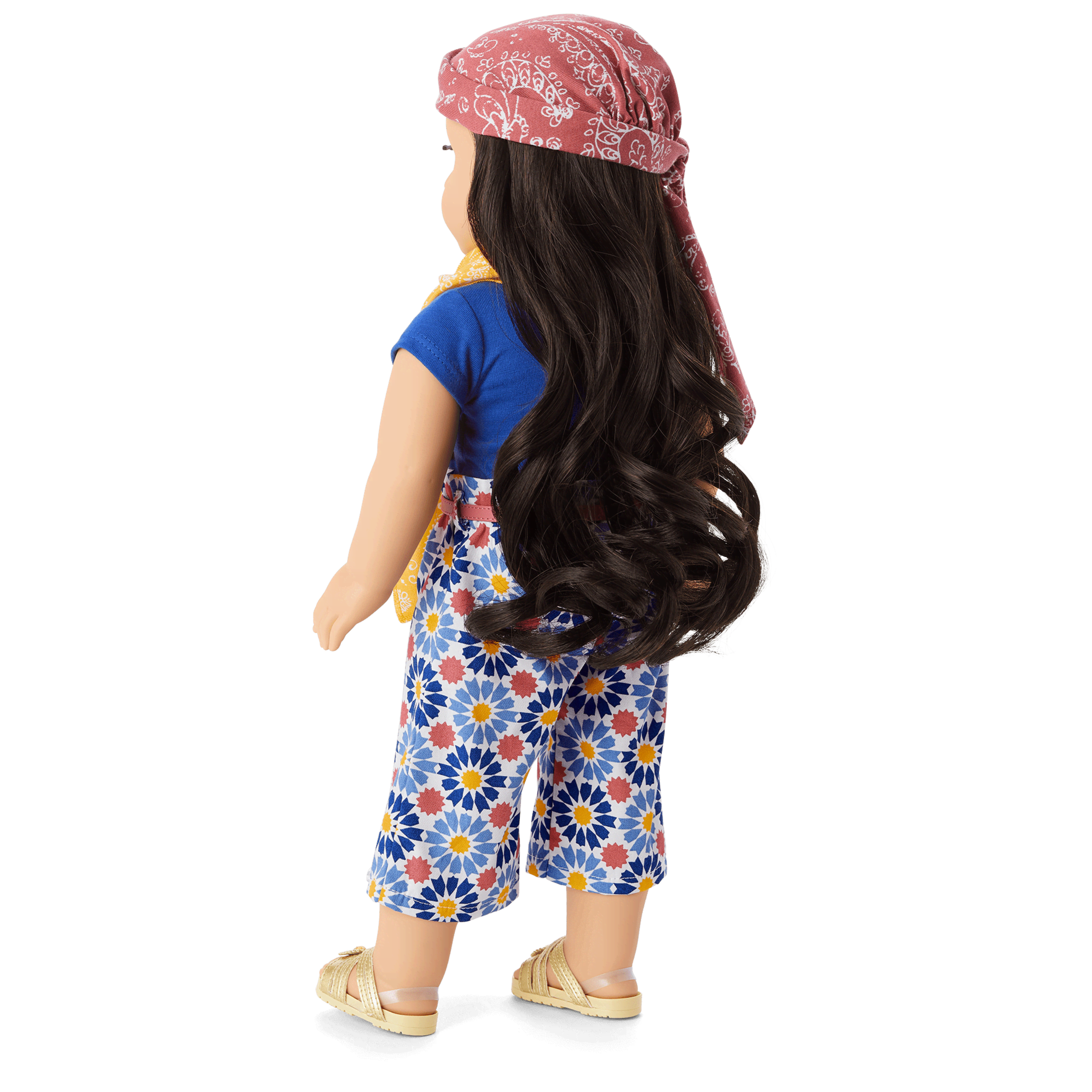 American girl first order coupon store