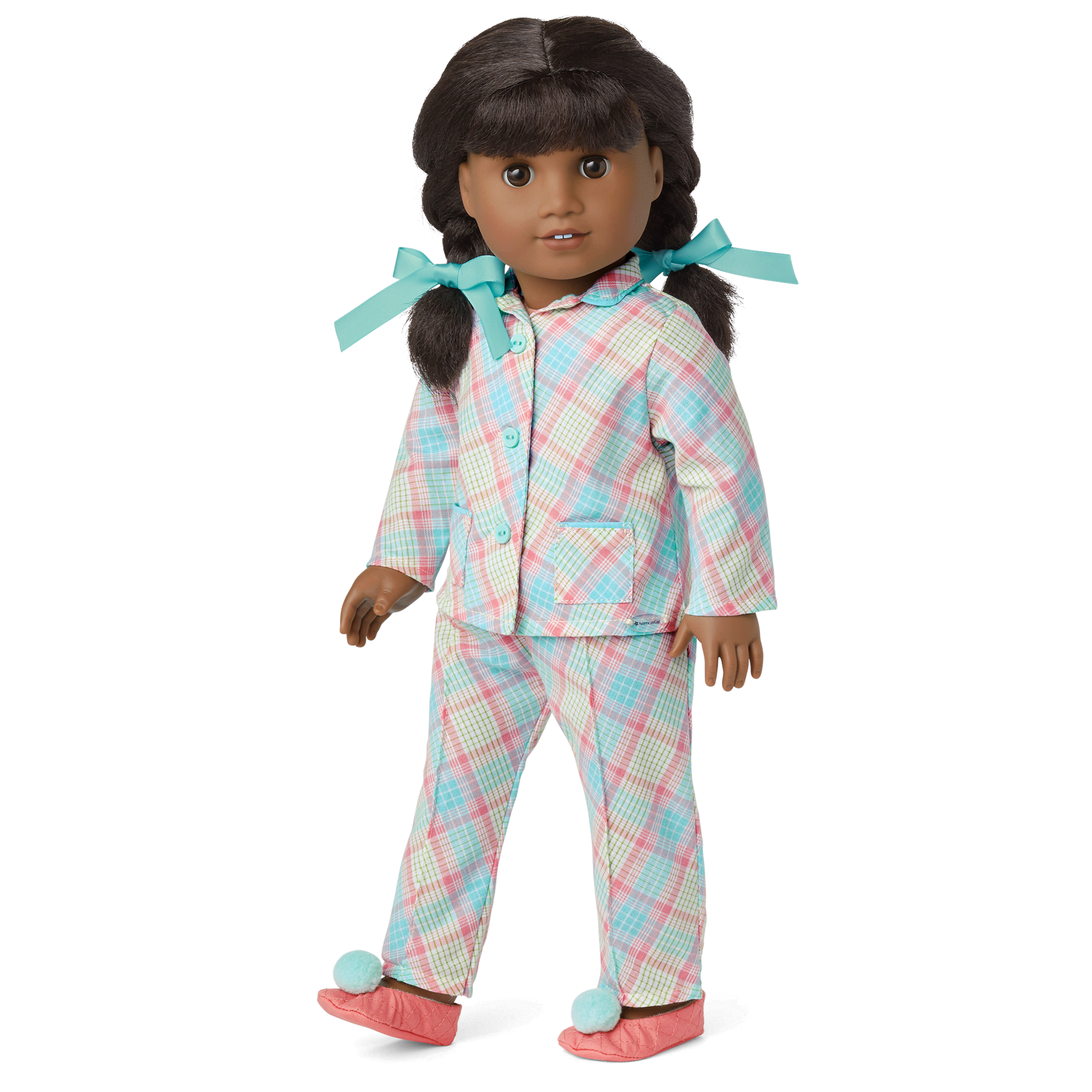 Maryellen pajamas shop