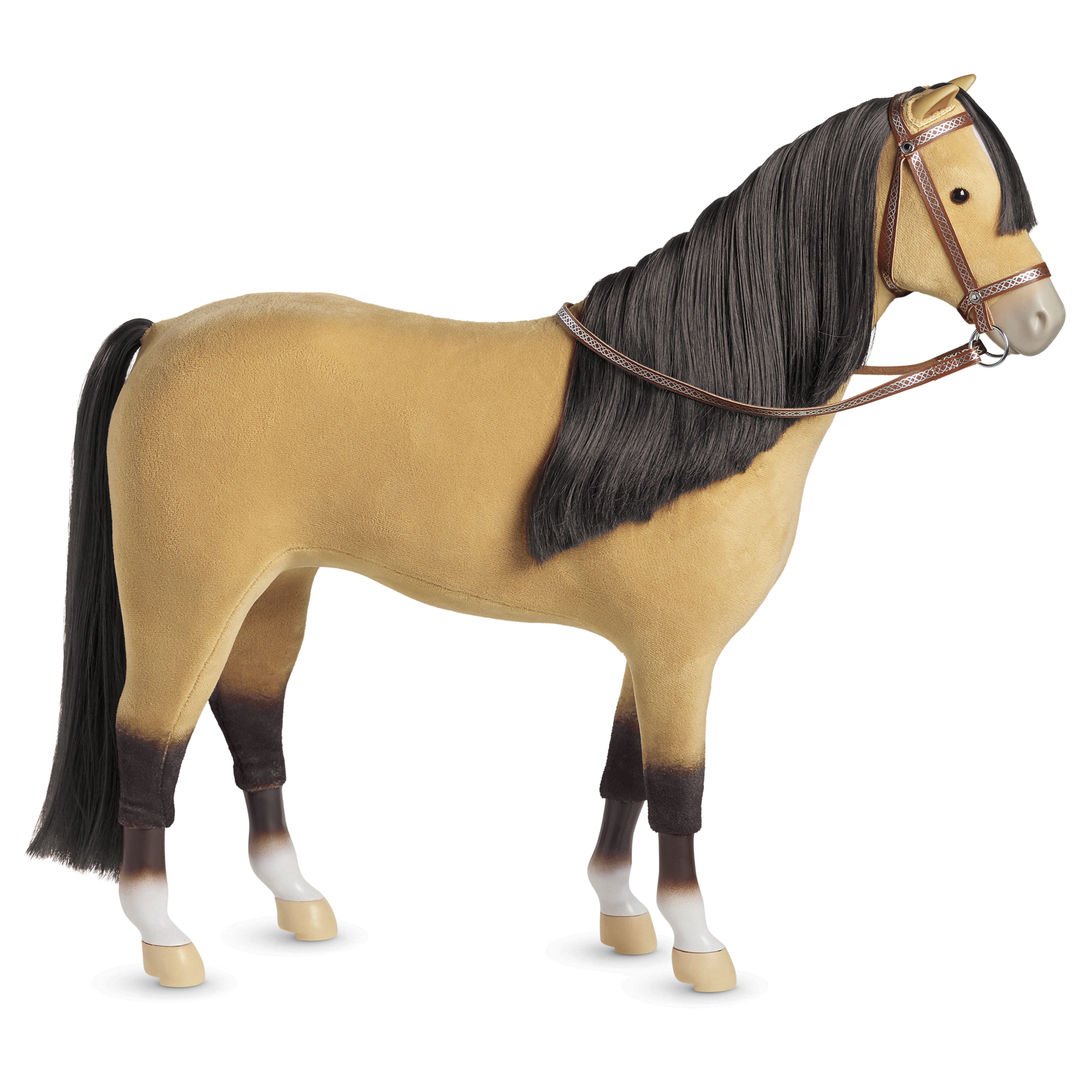 Horse Care Accessories American Girl