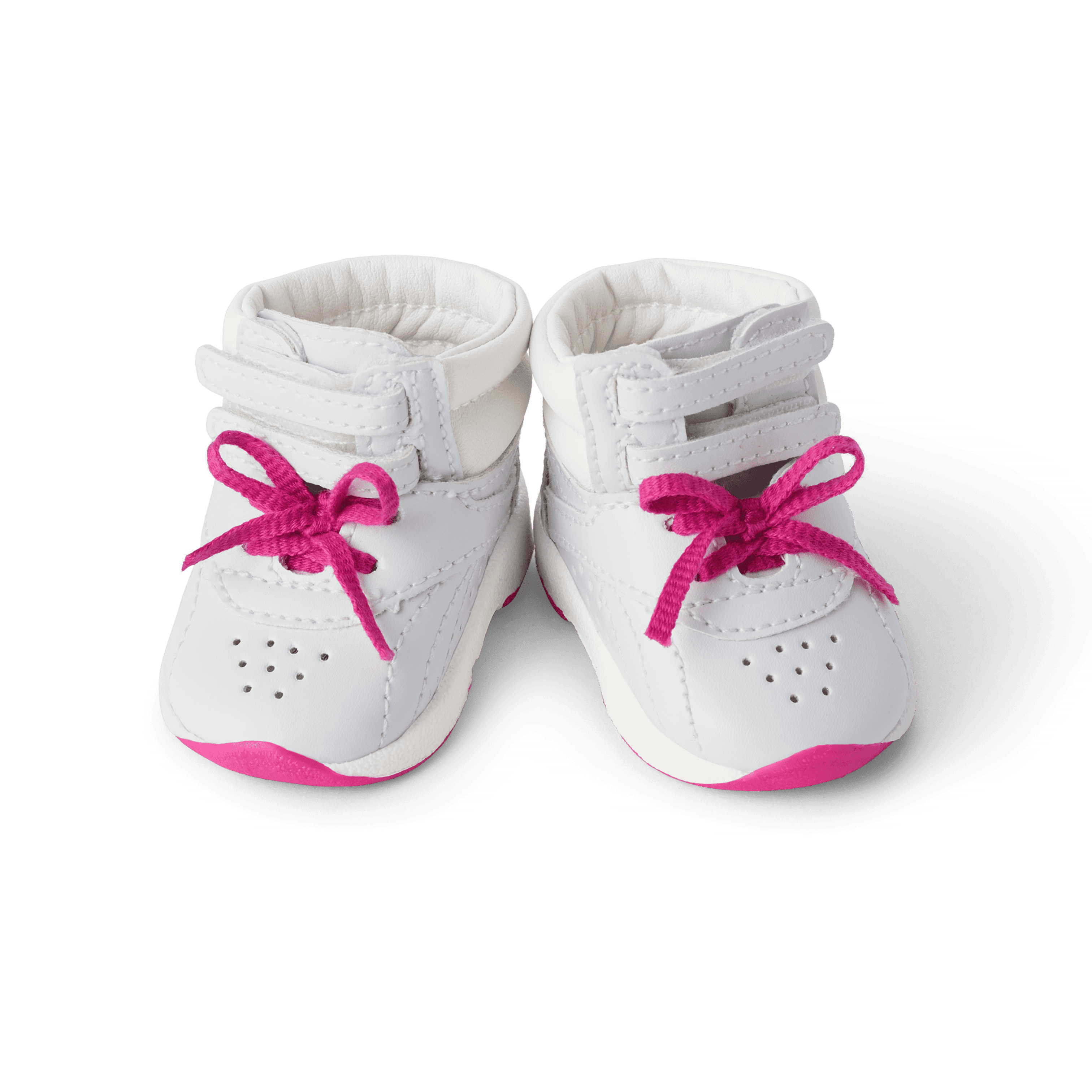 American doll shoes discount