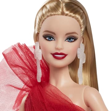 Barbie Signature Mattel FR