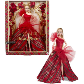 Barbie Signature Mattel FR