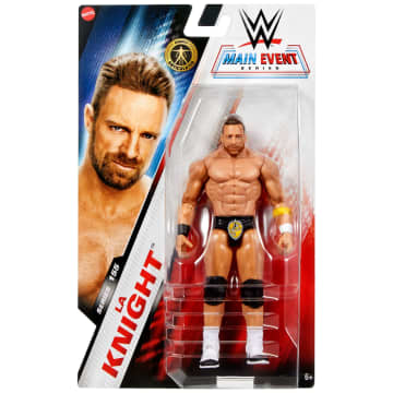WWE Action Figures & Toys | Mattel