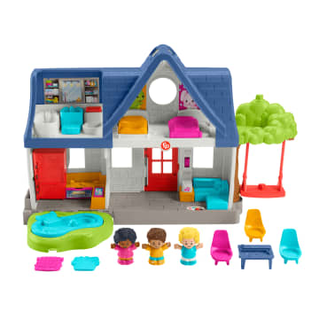 Most Popular Mattel Toys Best Sellers Mattel
