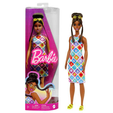 Buy a barbie doll on sale