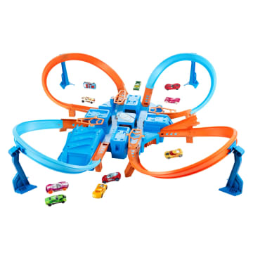 Best hot wheels set online