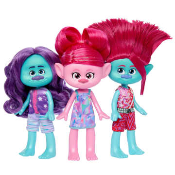New troll toys hotsell