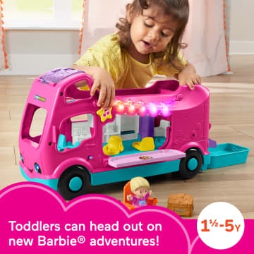 Best Fisher Price Toys Mattel