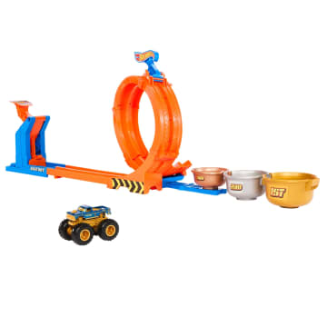 Mattel new toys sales