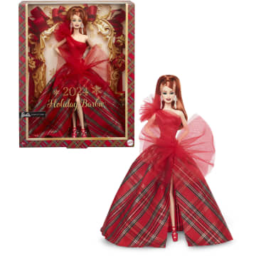 Barbie collector coupon online