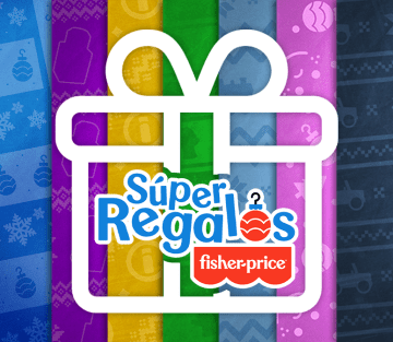 super-regalos-fisher-price – Mattel Shop