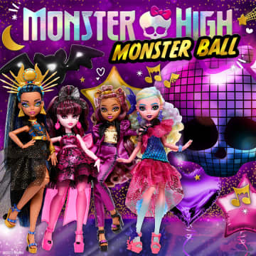 Mattel jugueteria 2025