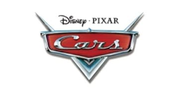 Disney and Pixar Cars