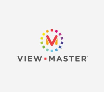 View Masters!