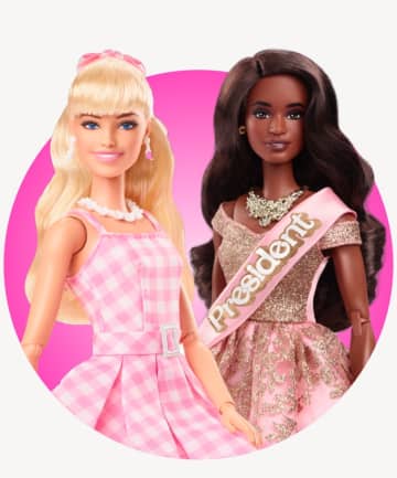 Barbie Toys & Playsets | Mattel